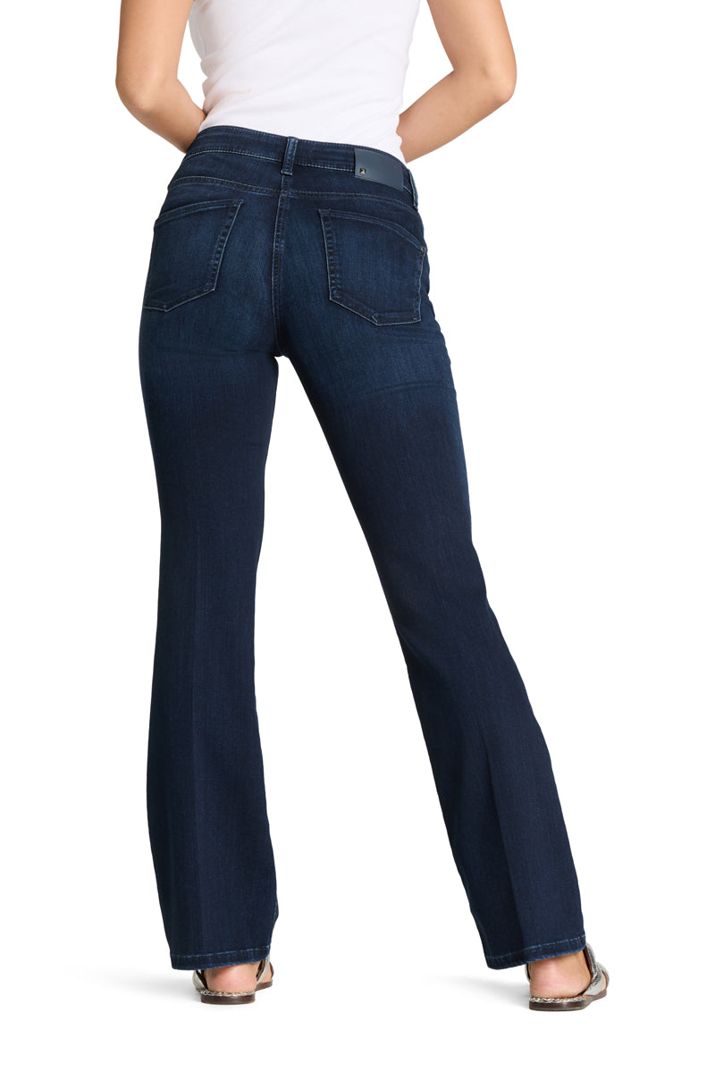 CAMBIO Jeans Paris flared