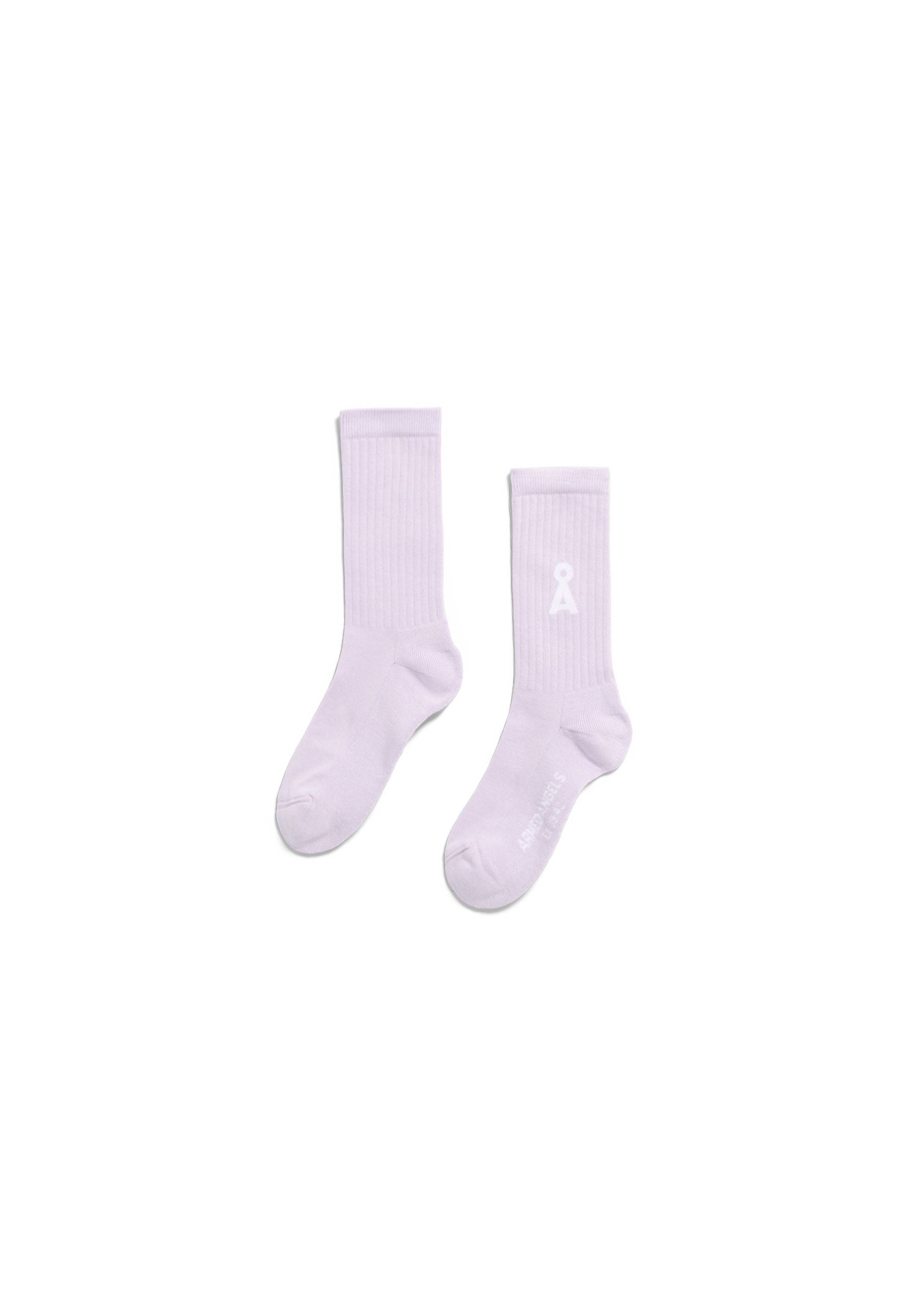 armedangels Socken SAAMUS BOLD Bio-Baumwoll-Mix