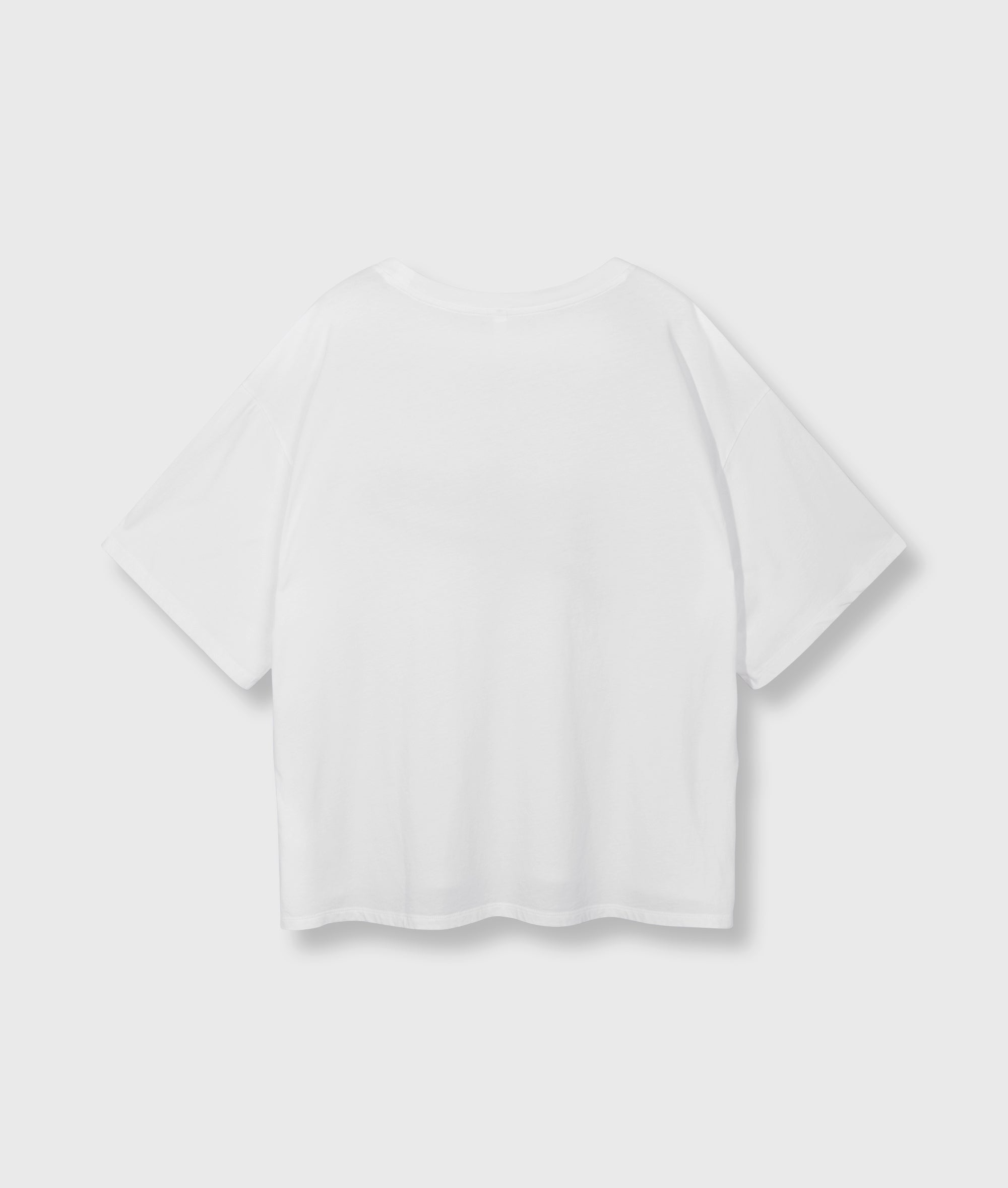 10Days T-Shirt believe tee
