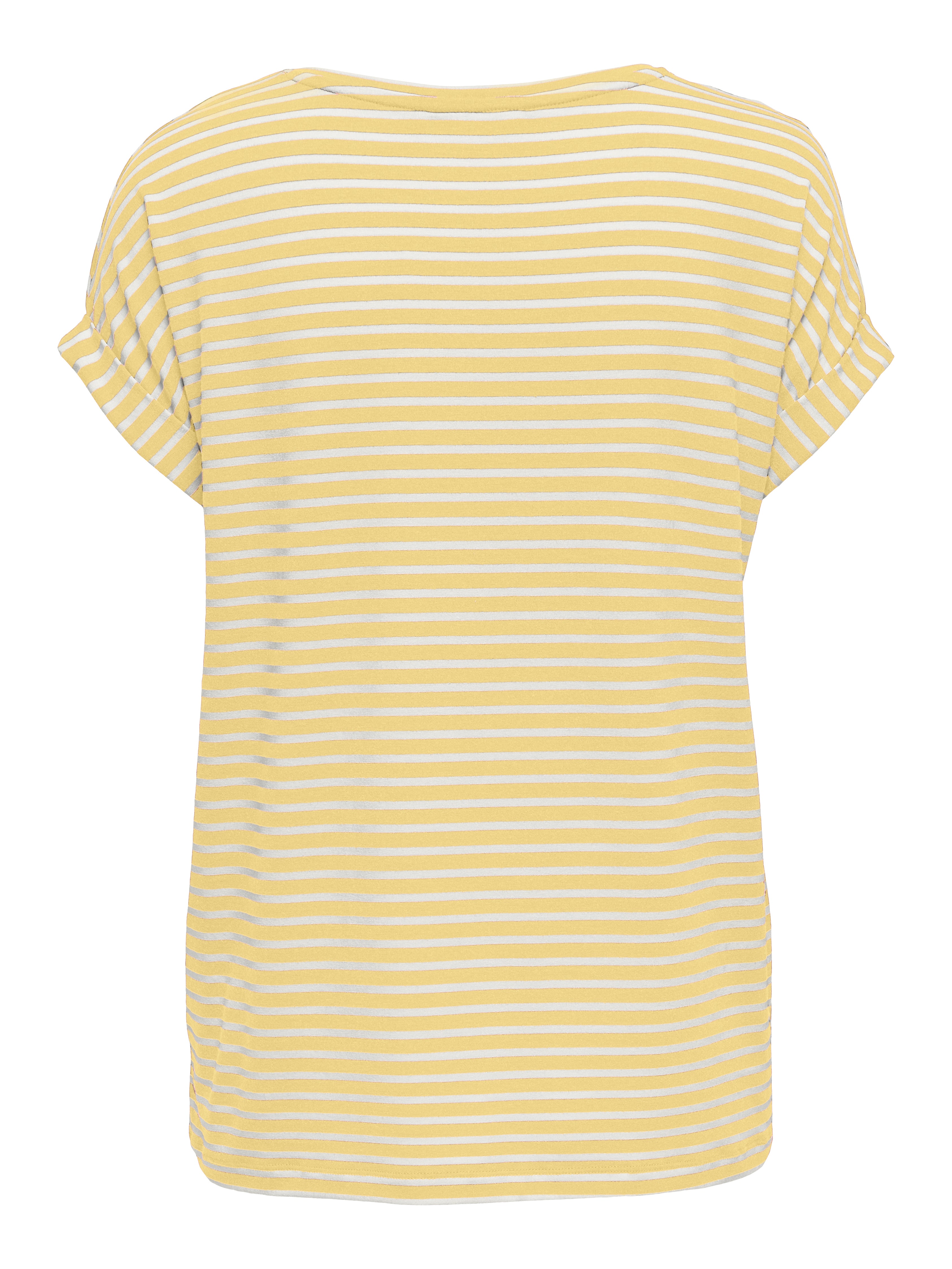 Only T-Shirt ONLMOSTER
