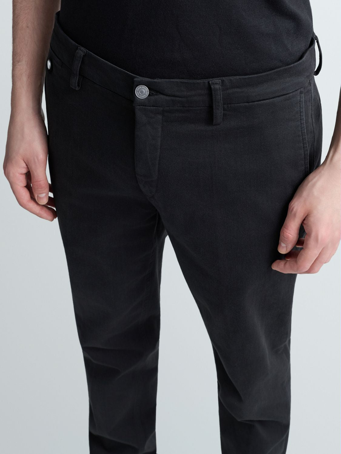 Replay Chinojeans Regular Fit M9722E.000.8366197