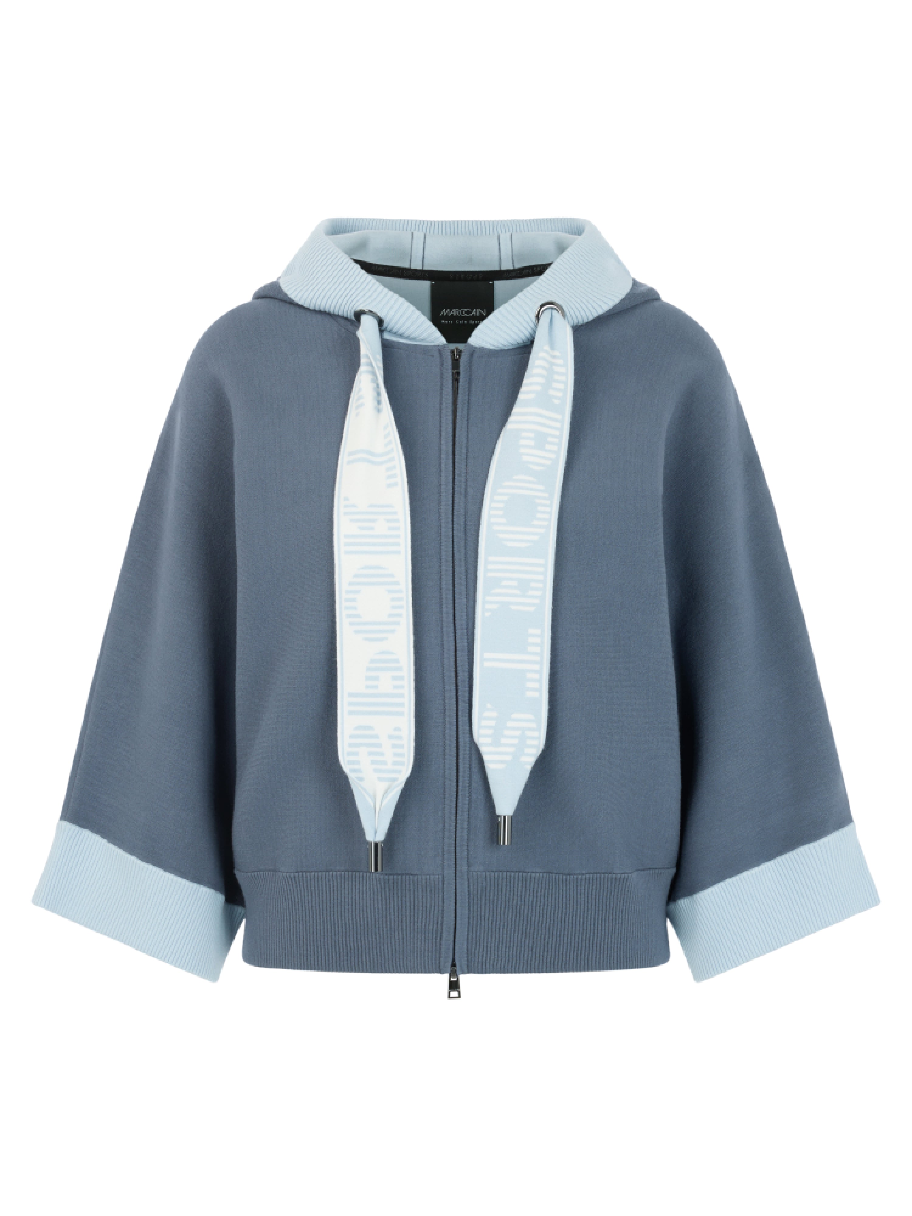 Marc Cain Weiter Cardigan