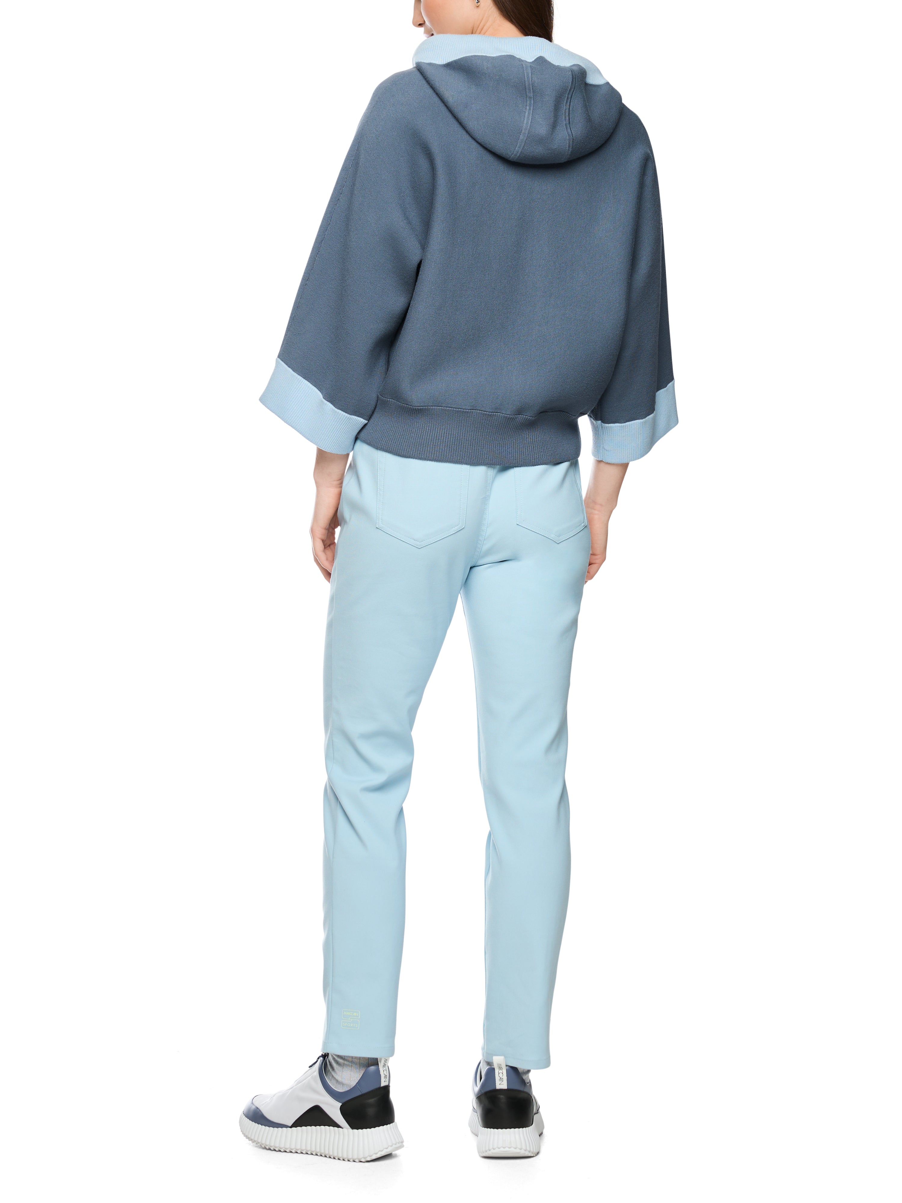 Marc Cain Weiter Cardigan