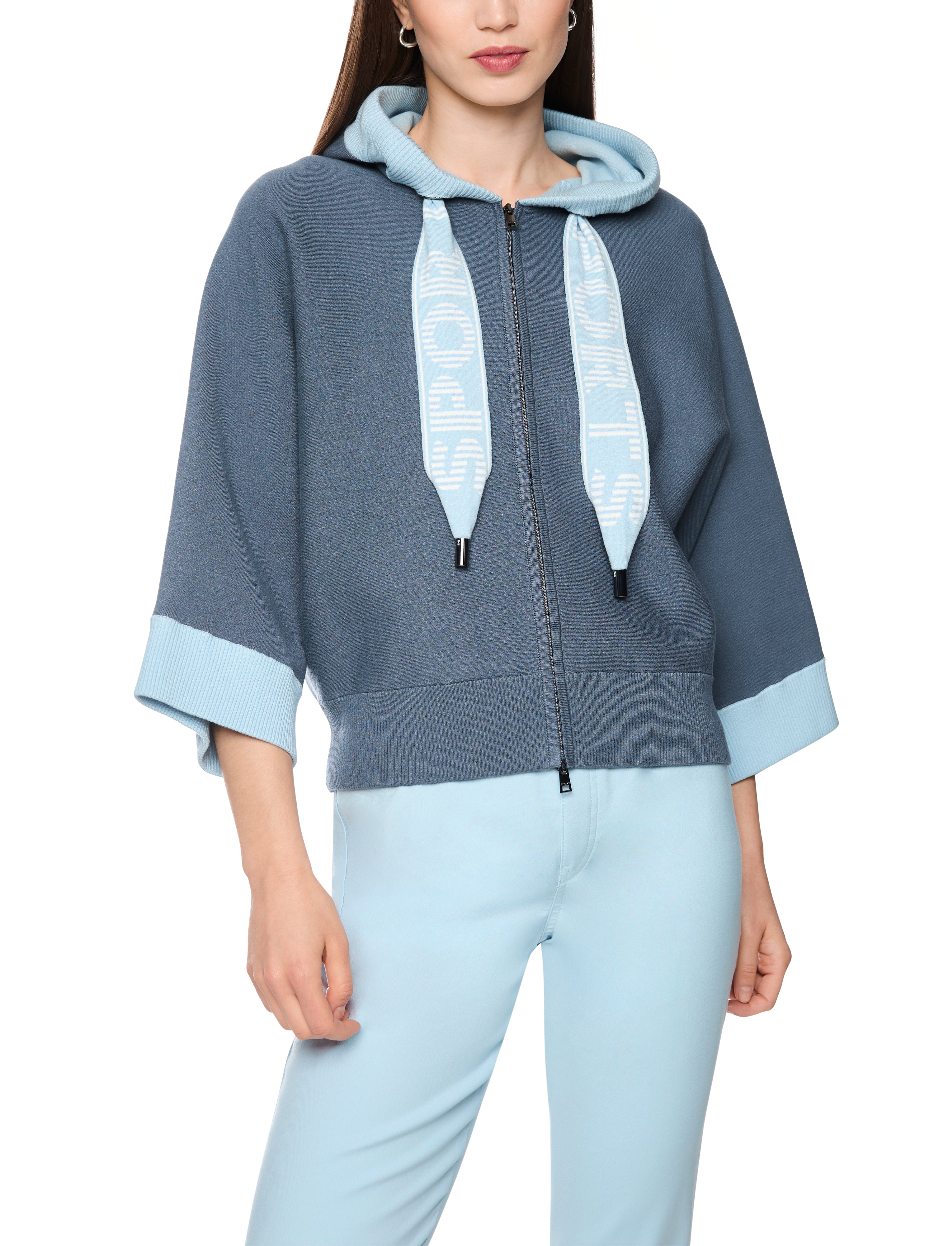 Marc Cain Weiter Cardigan