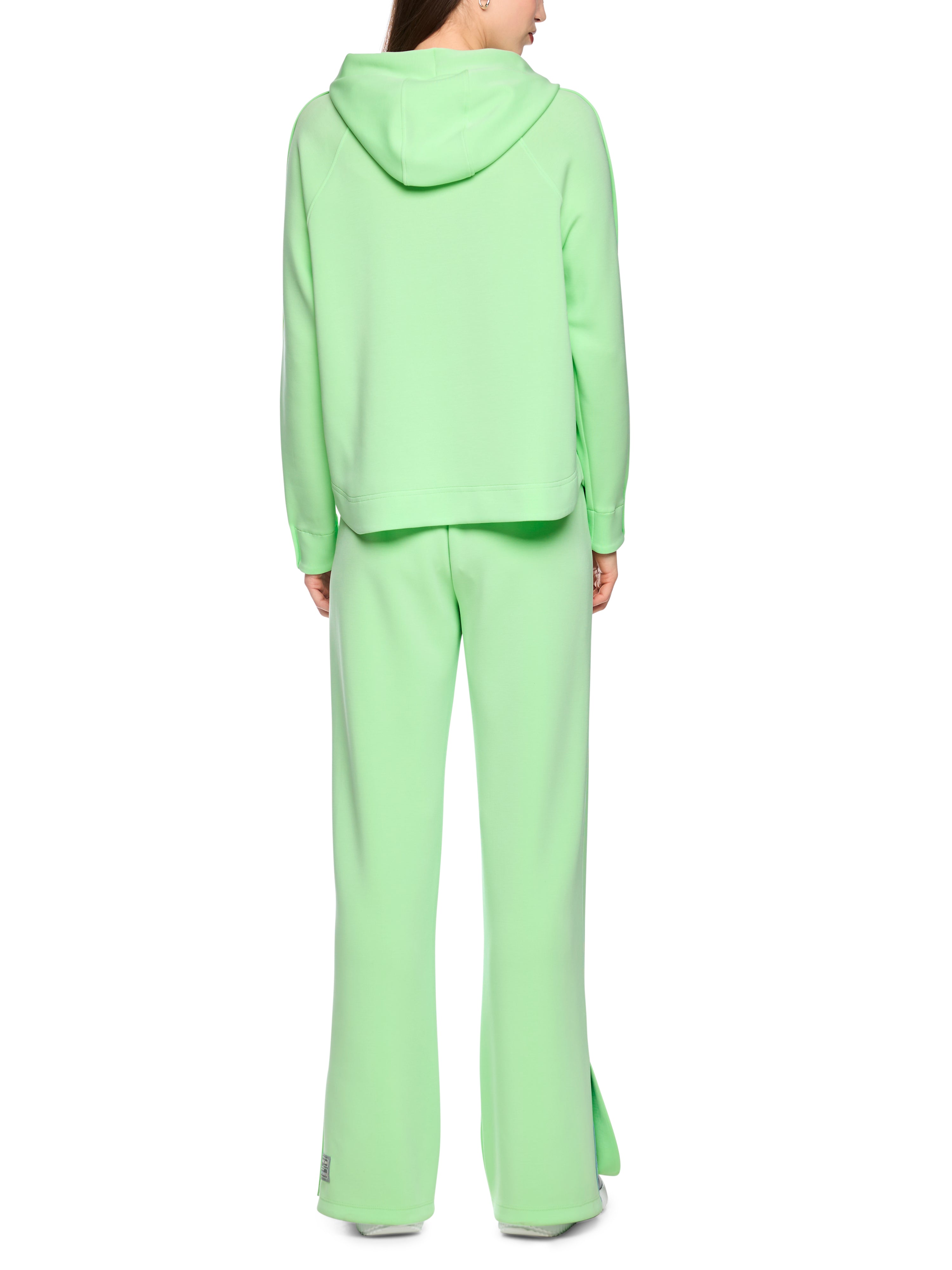 Marc Cain Sportliches Sweatshirt