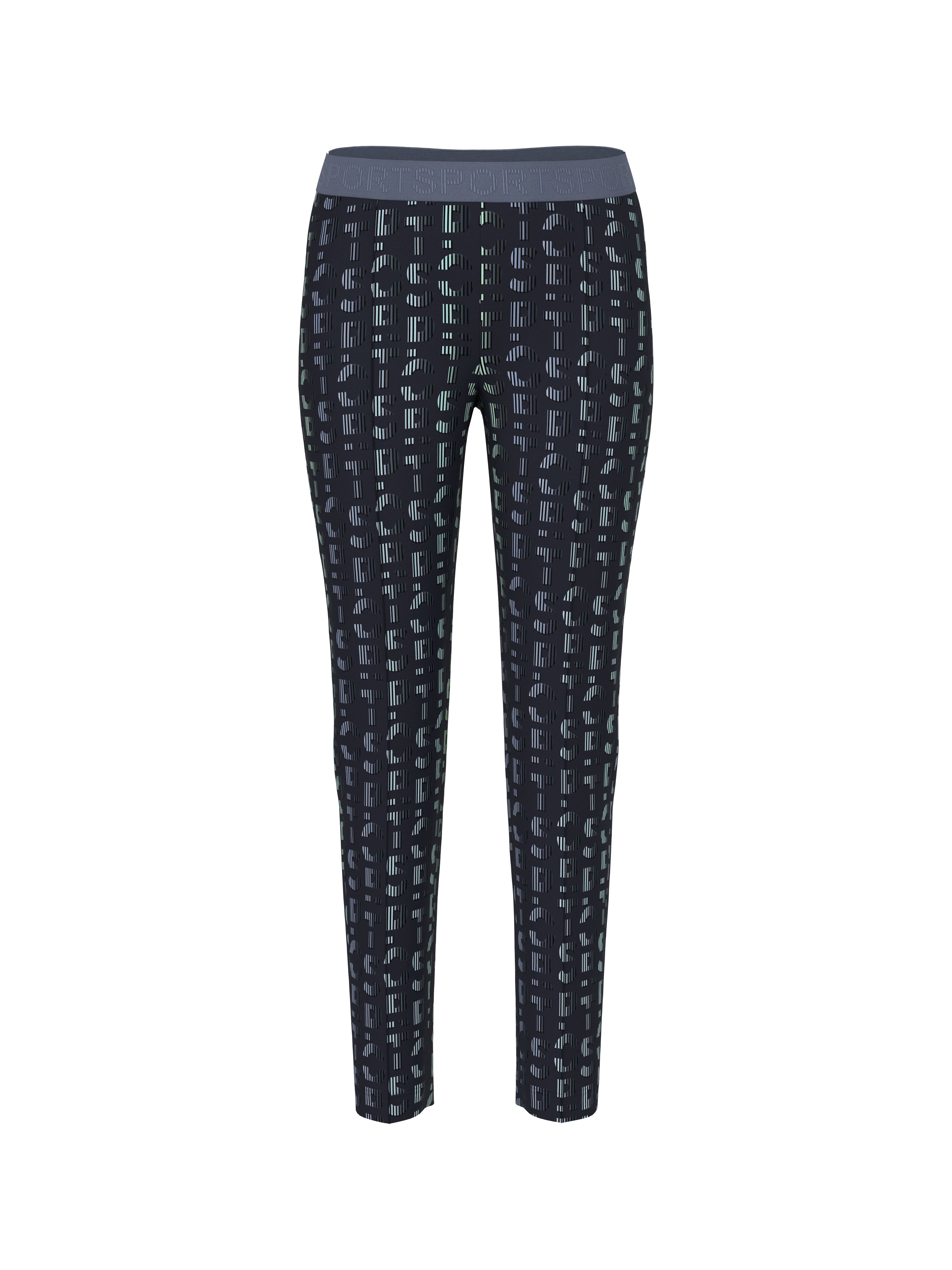 Marc Cain Leggings SOFIA