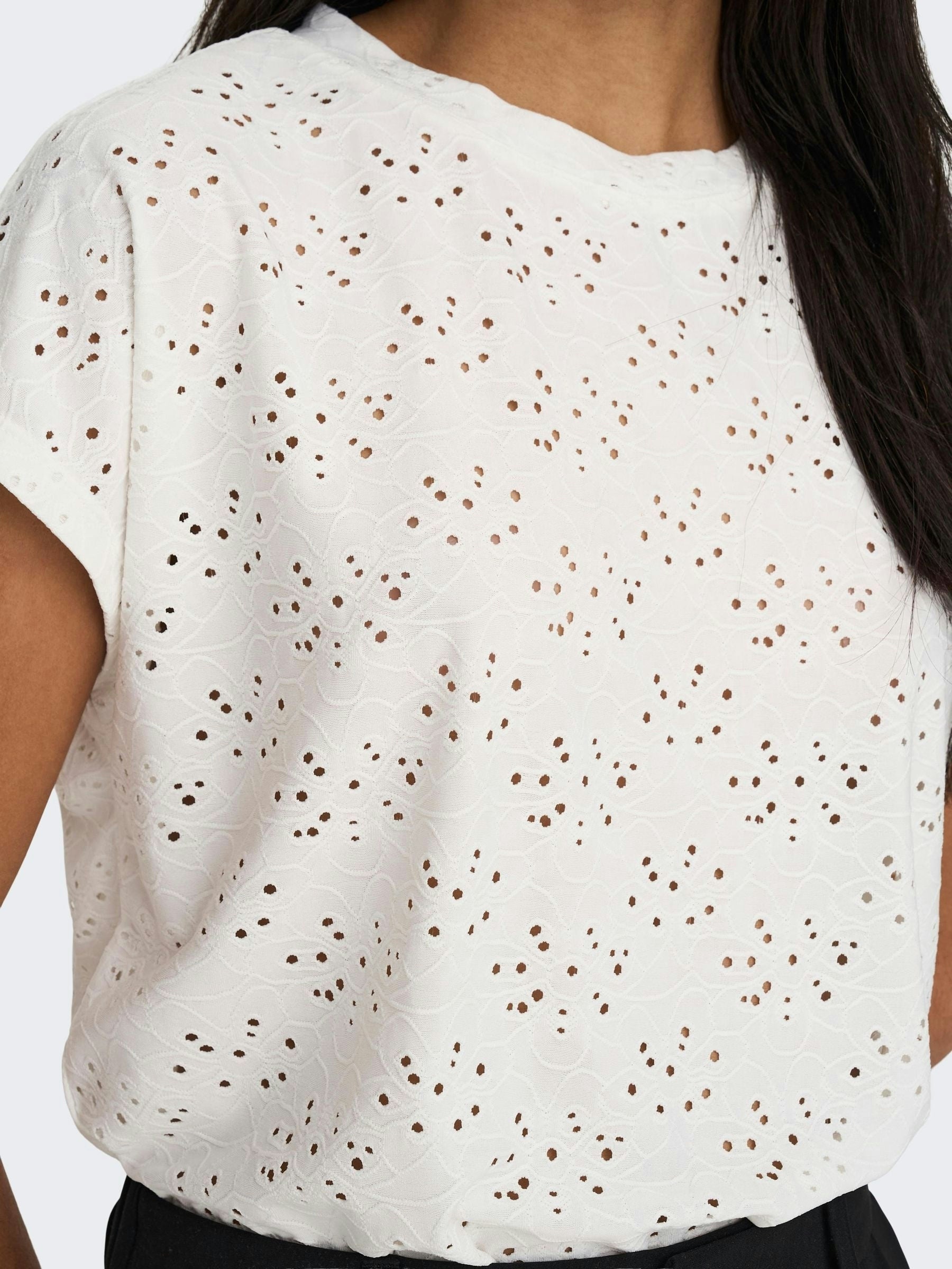 Only T-Shirt ONLSMILLA