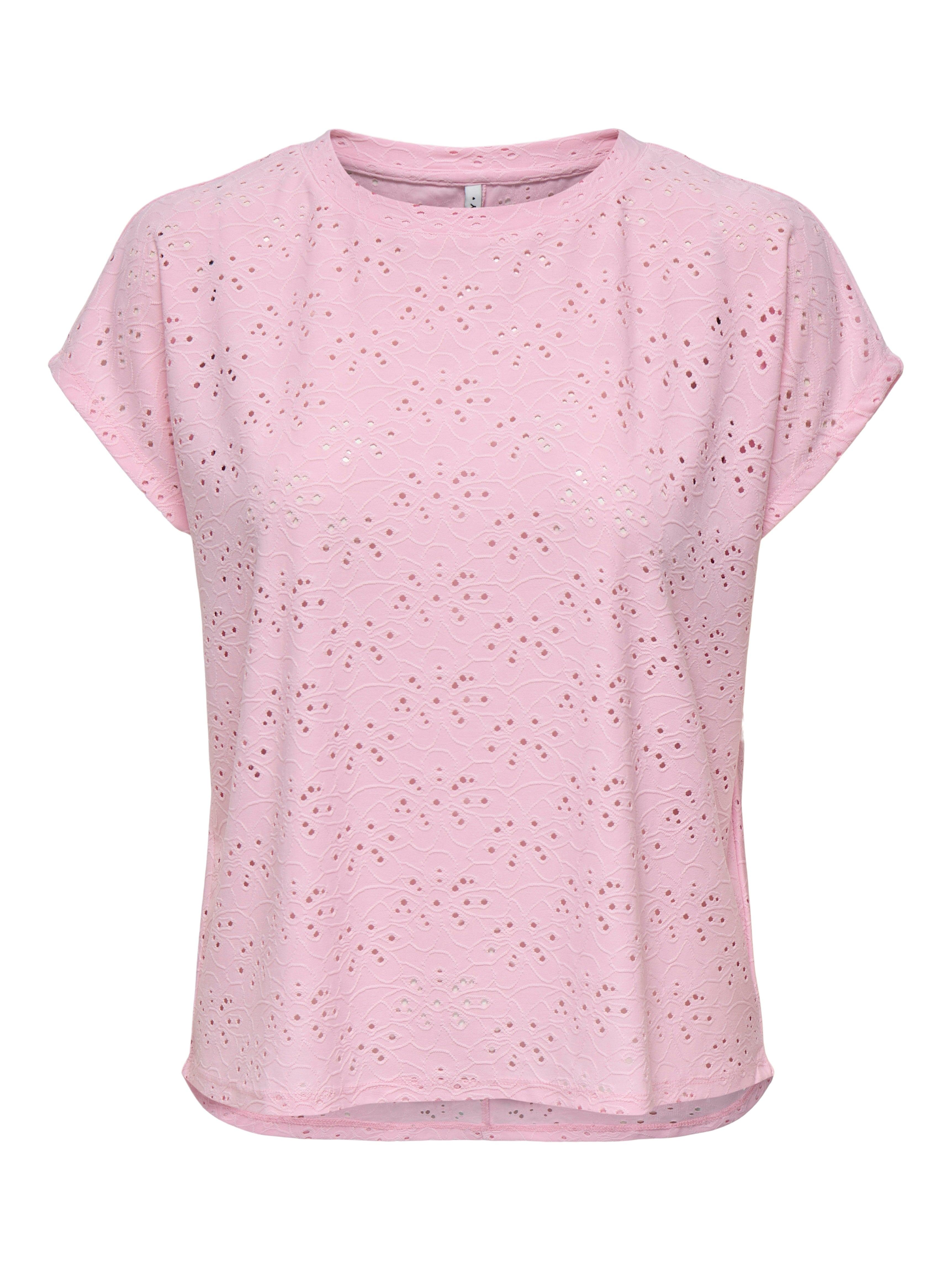 Only T-Shirt ONLSMILLA