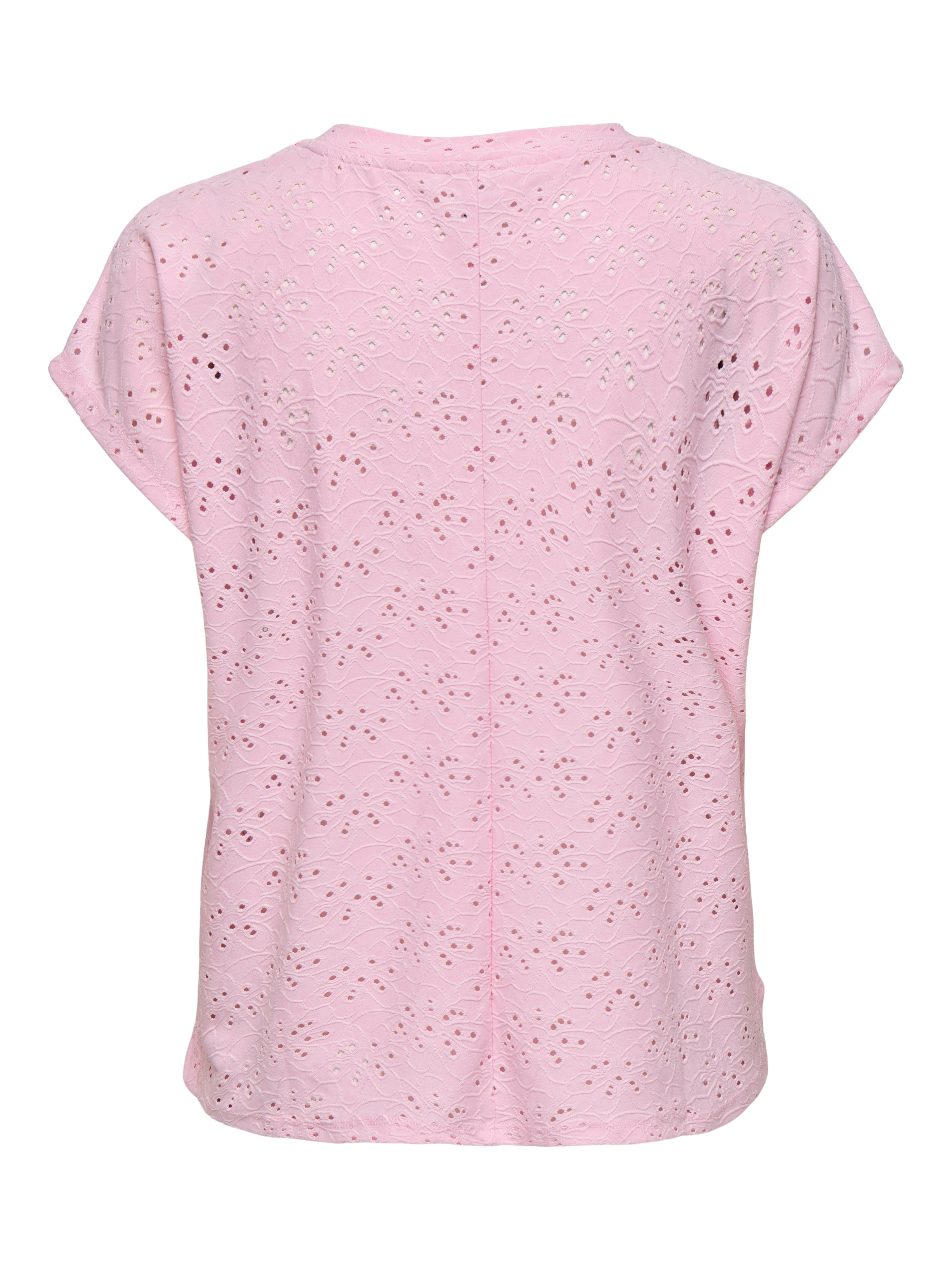 Only T-Shirt ONLSMILLA
