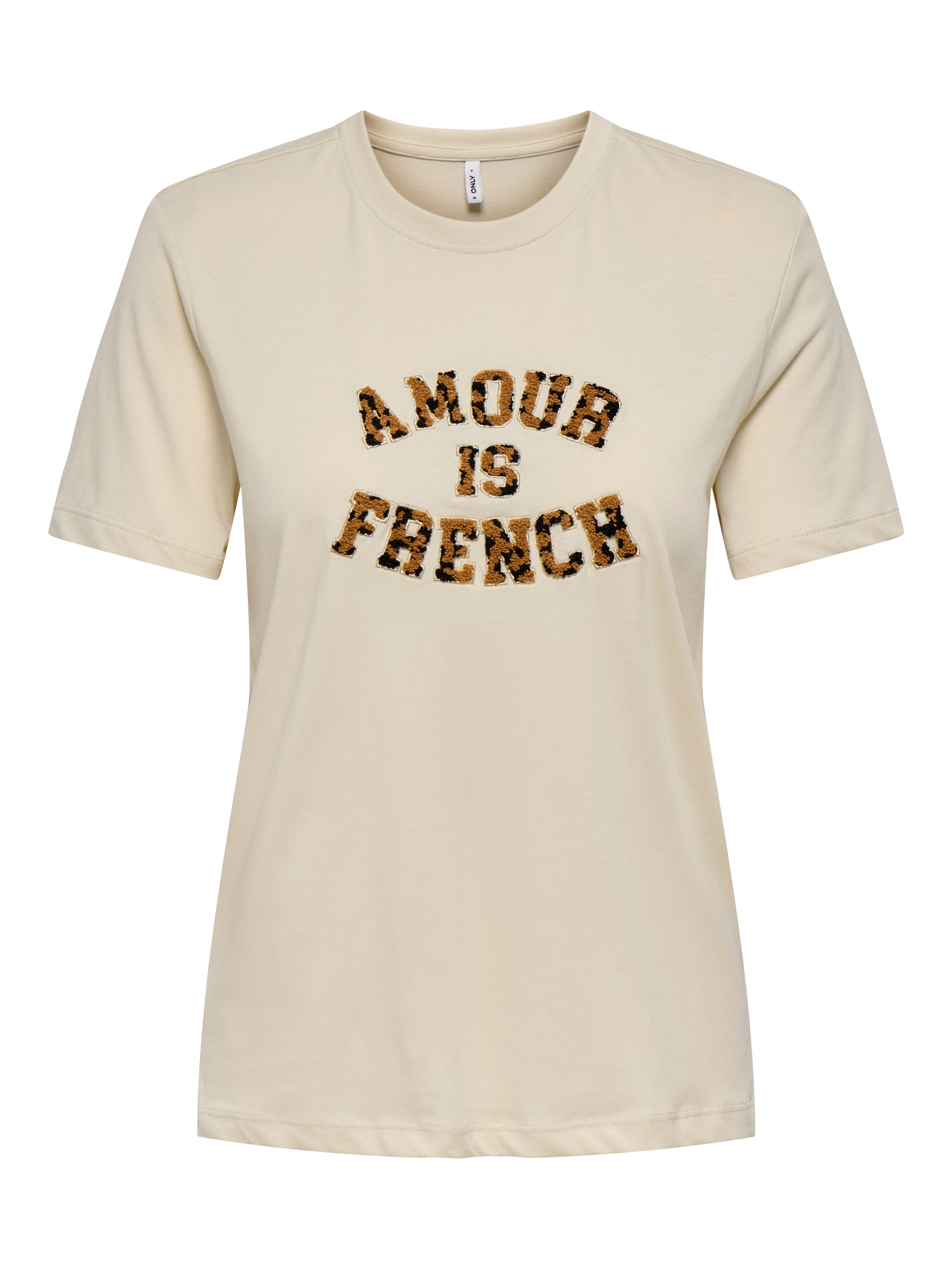 Only T-Shirt ONLTANYA