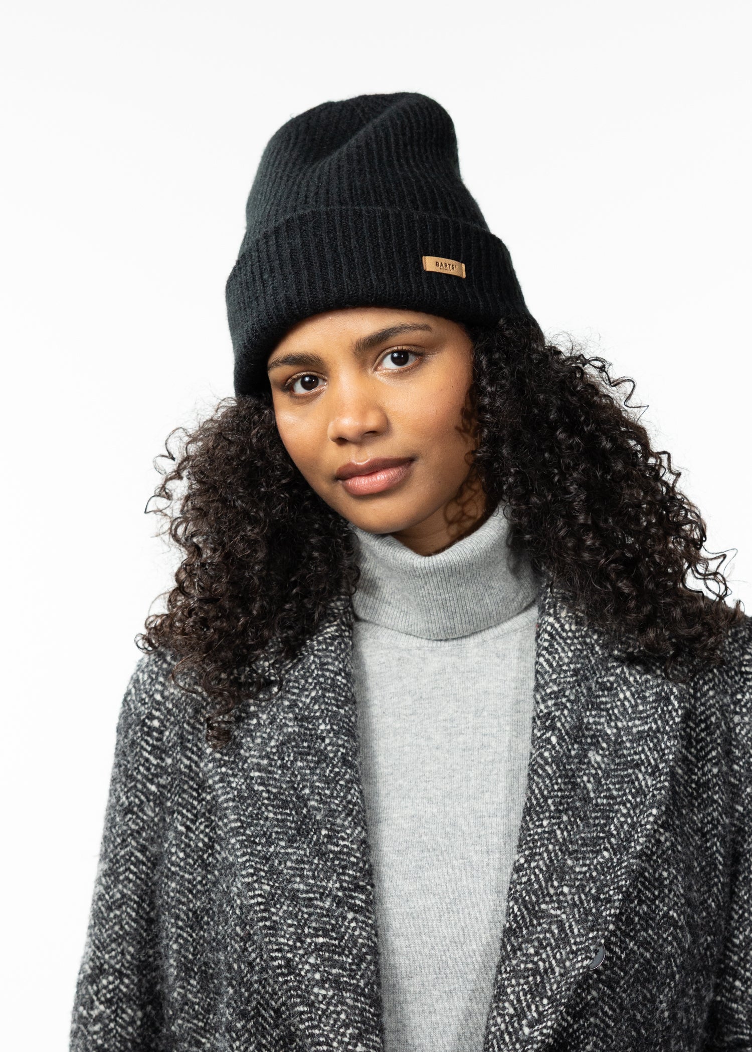 Witzia Beanie