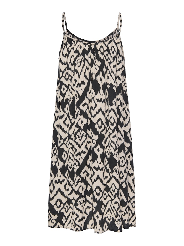 ONLY Kurzes Kleid ONLMAI