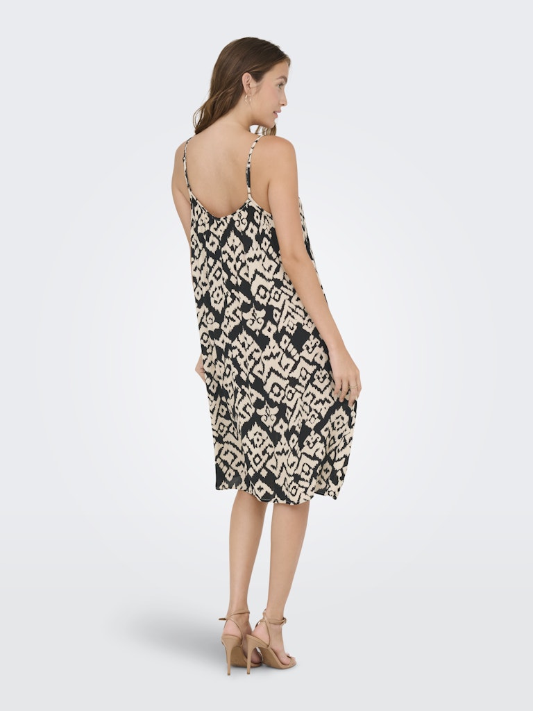 ONLY Kurzes Kleid ONLMAI