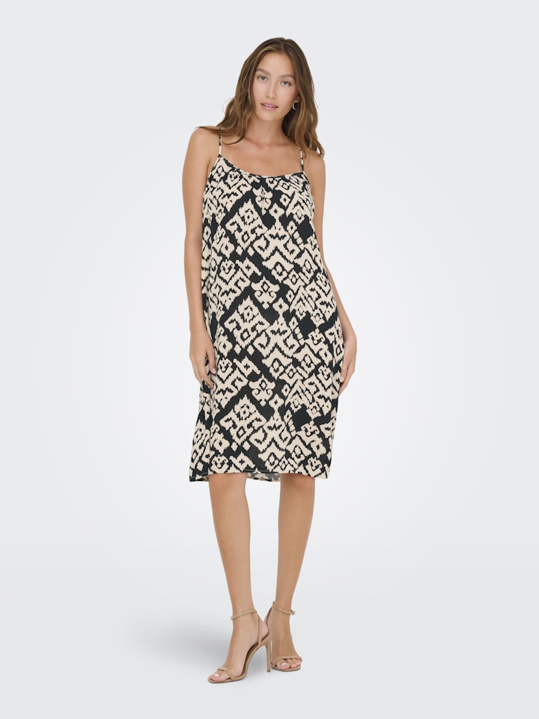 ONLY Kurzes Kleid ONLMAI
