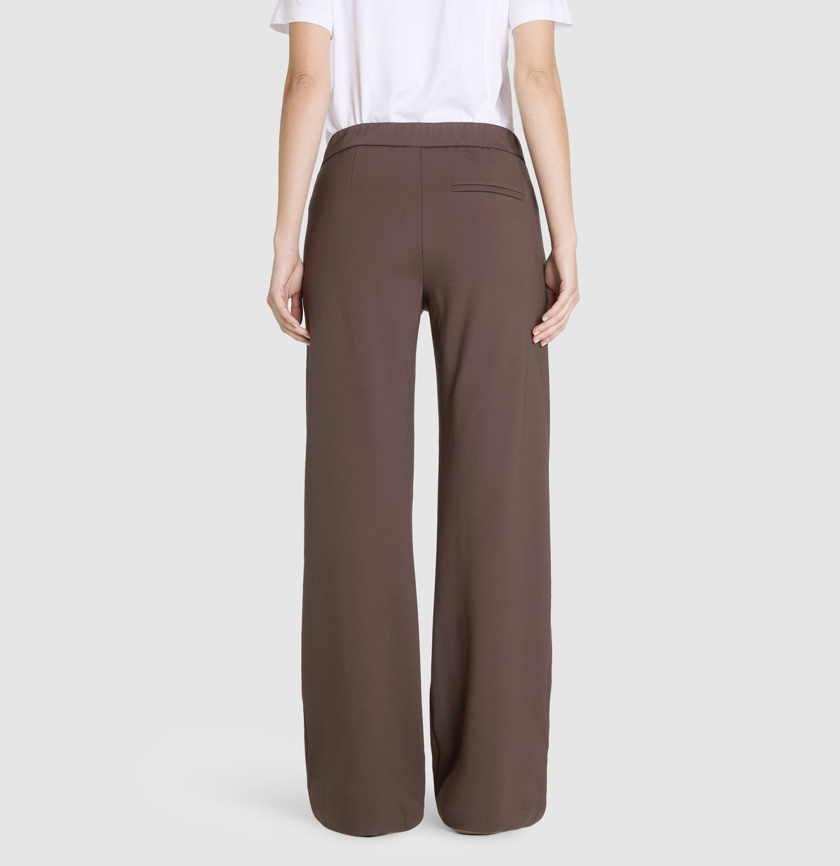 MAC JEANS - CHIARA, Light Jersey