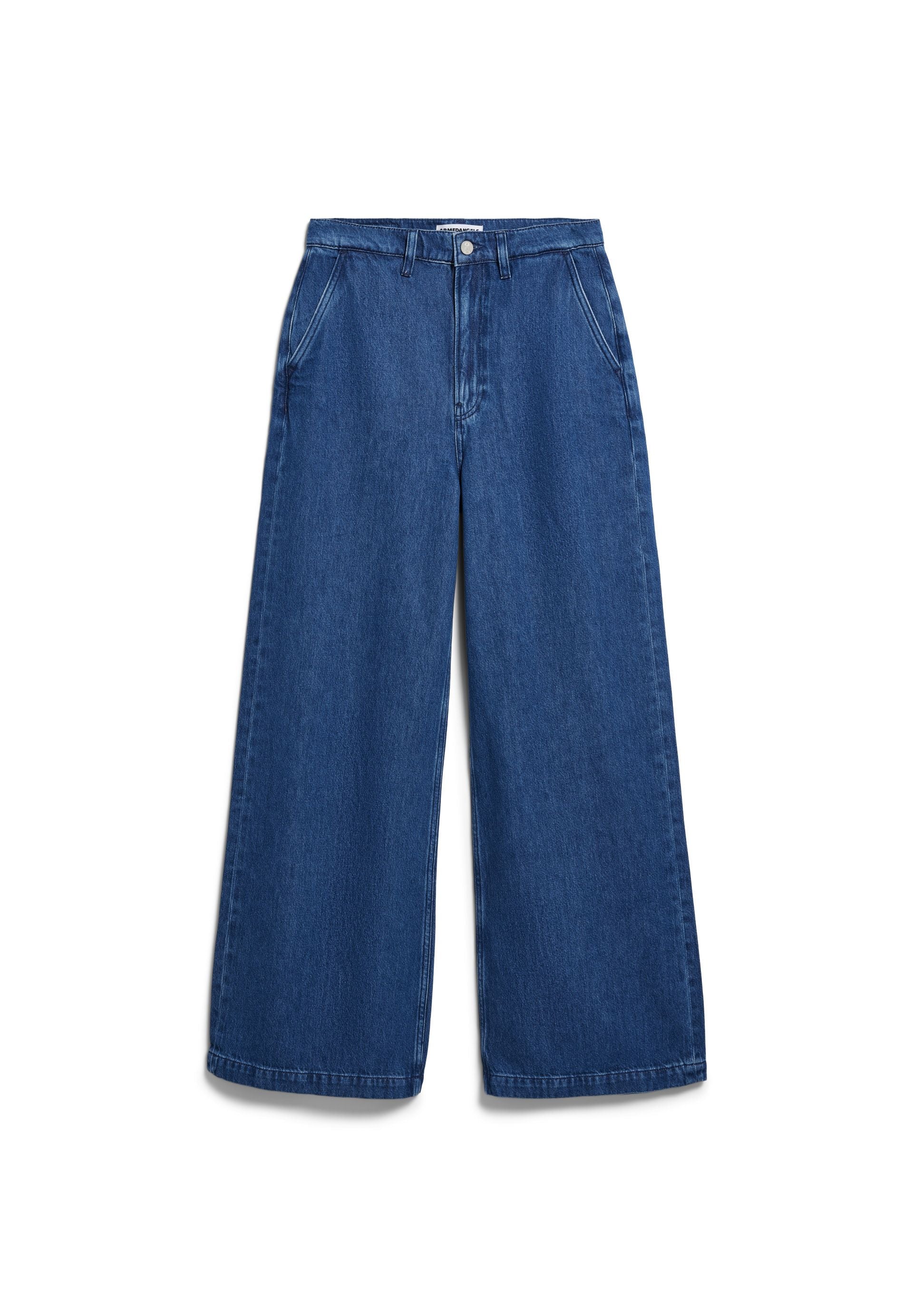 armedangels Jeans WIDE LEG DENIM