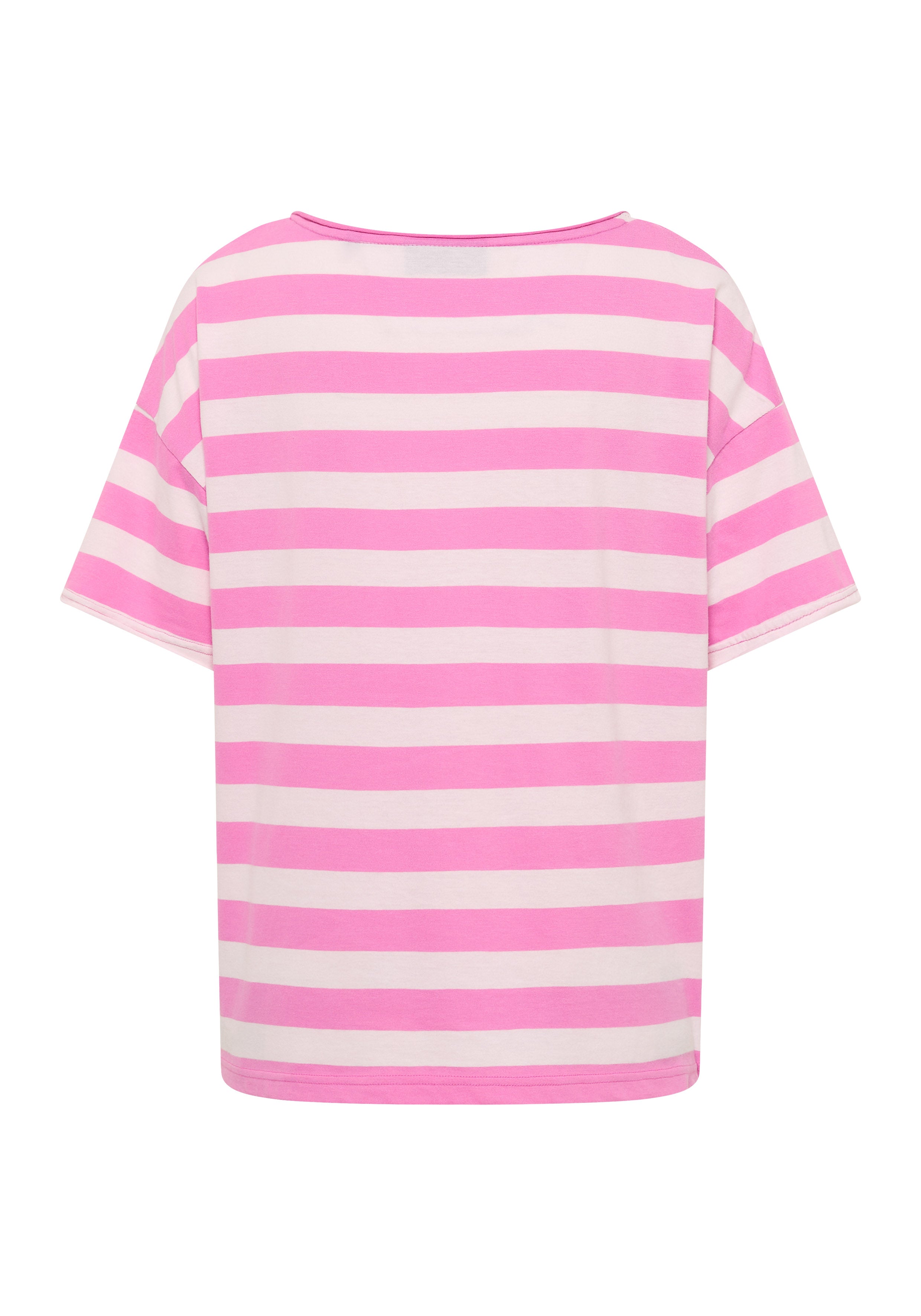 Elbsand T-Shirt Luani