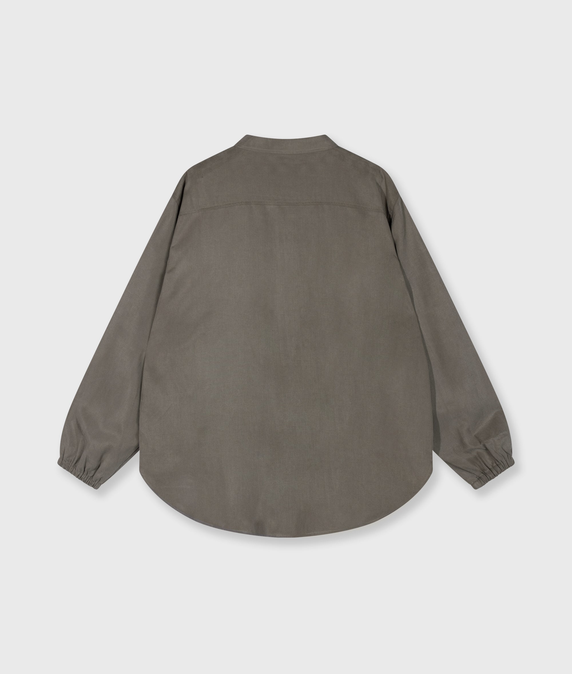 10Days Lyocell Shirt