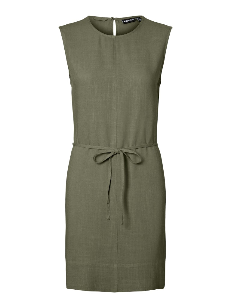 Only Kleid PCVINSTY