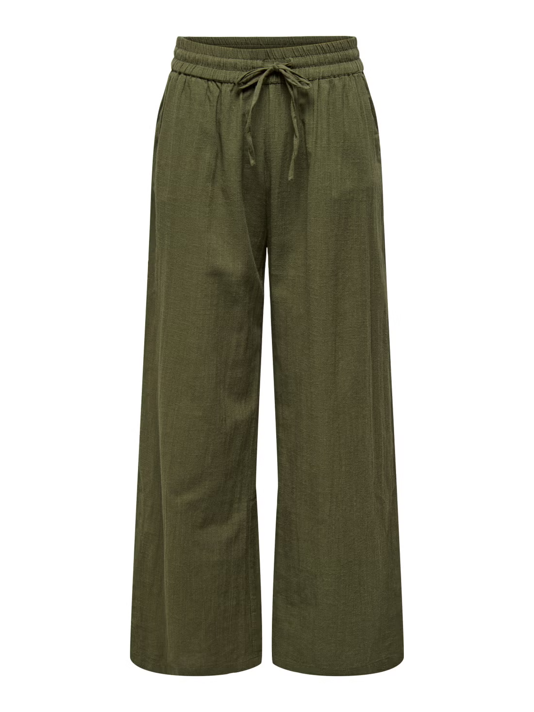 Only Hose ONLTIZANA