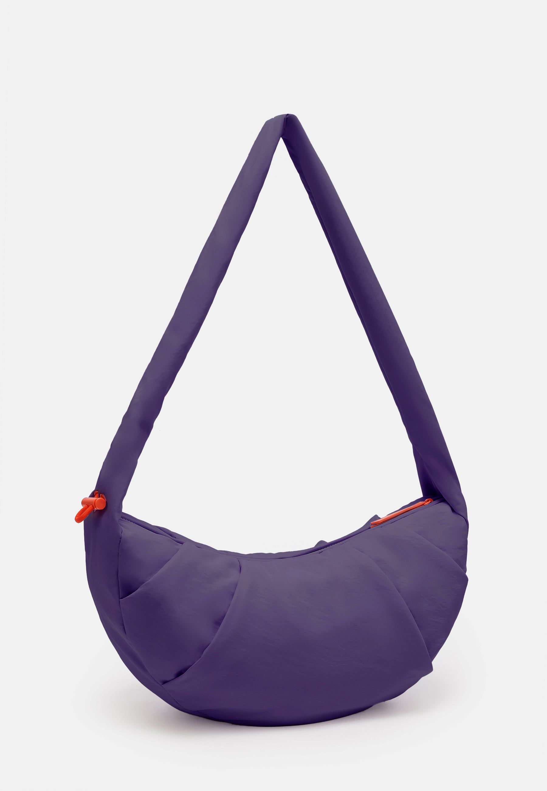 Unio Les Visionnaires Tasche Vancouver