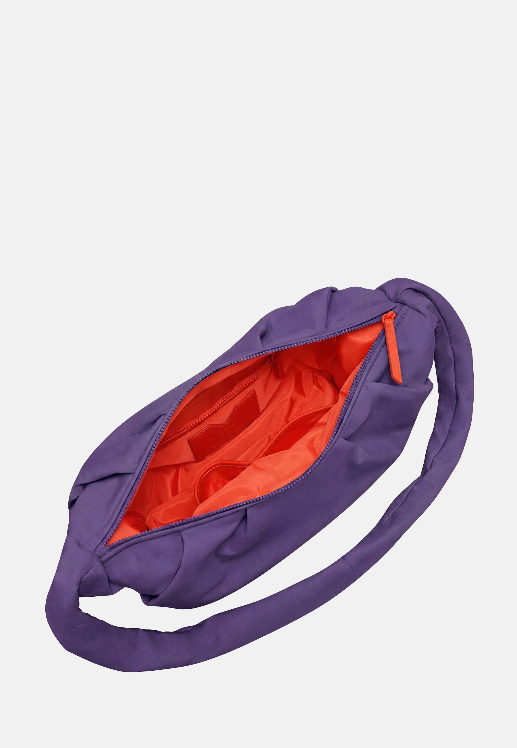 Unio Les Visionnaires Tasche Vancouver