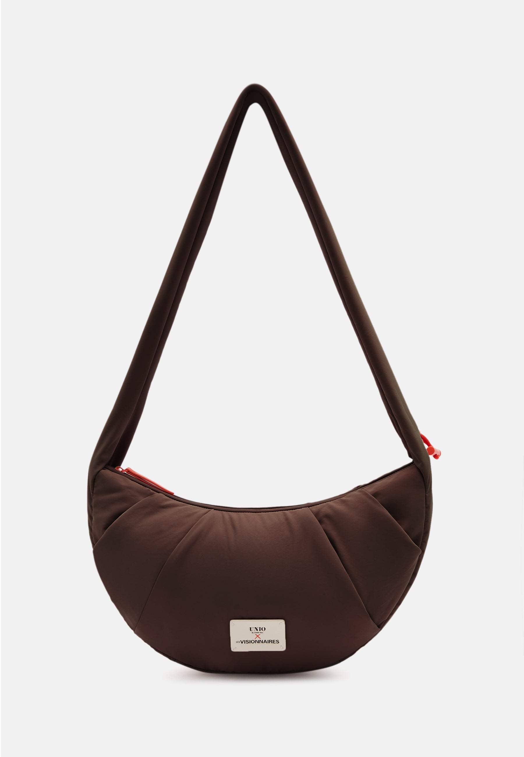 Unio Les Visionnaires Tasche Vancouver