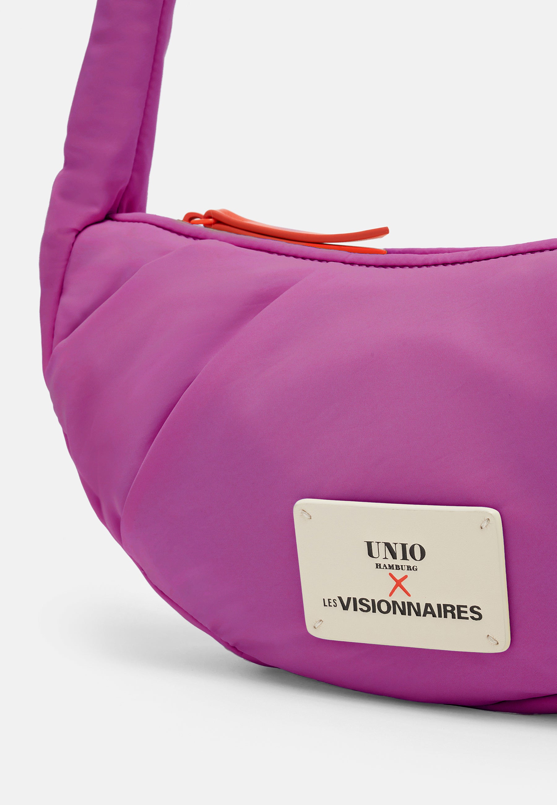 Unio Les Visionnaires Tasche Vancouver S