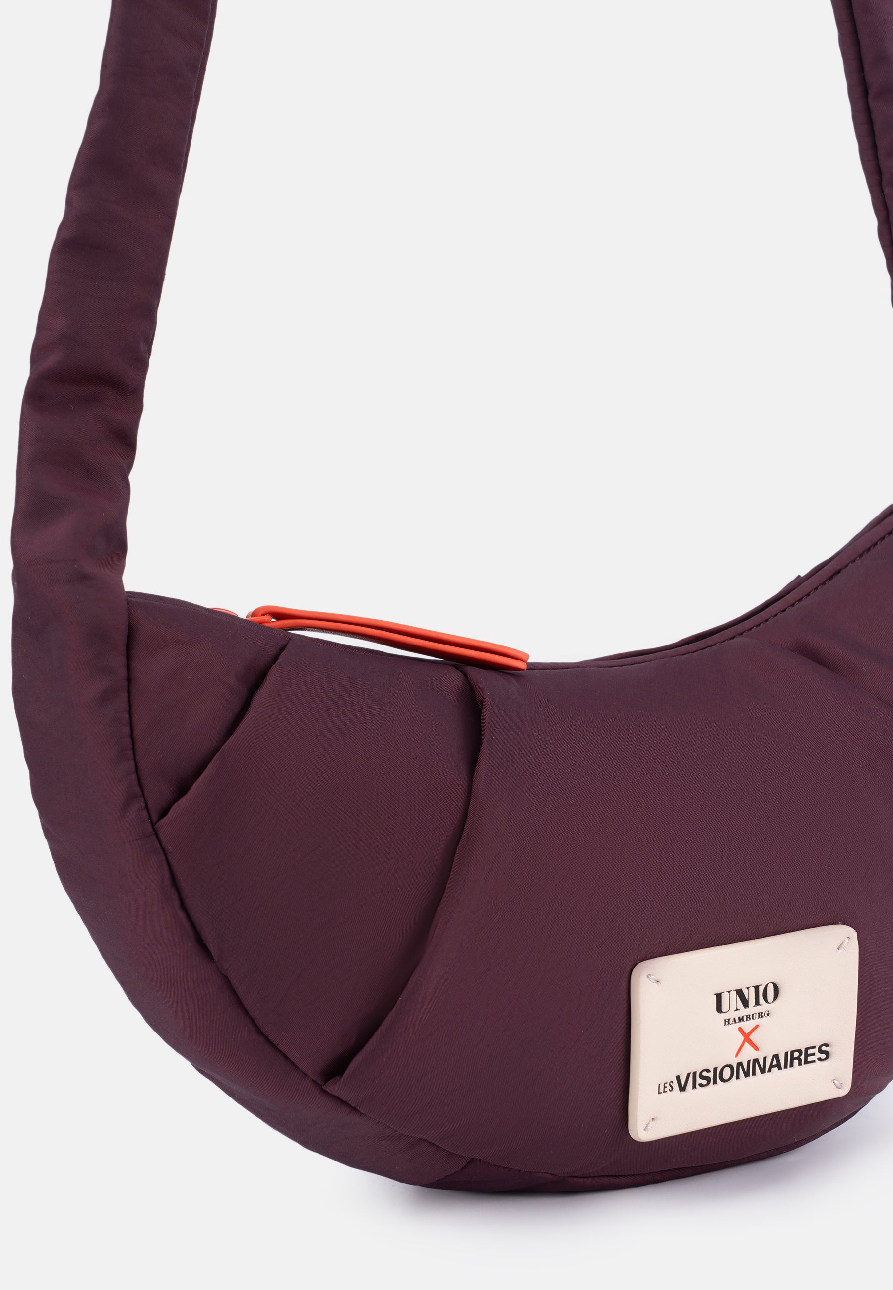 Unio Les Visionnaires Tasche Vancouver S