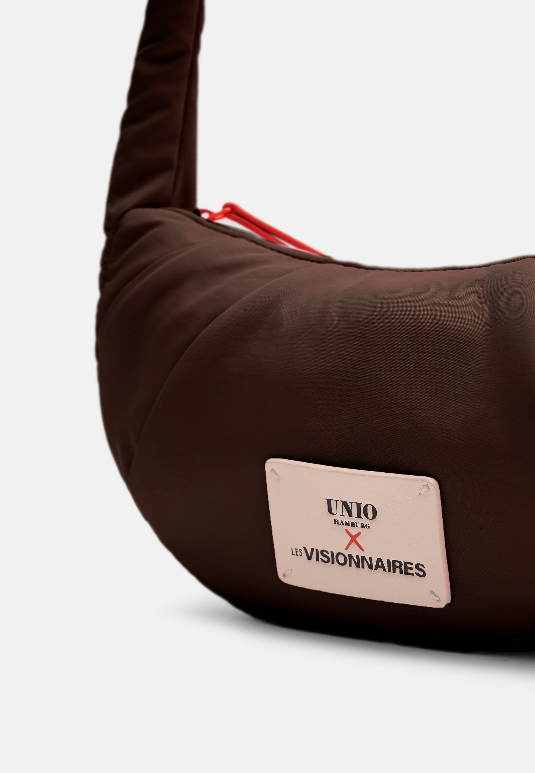 Unio Les Visionnaires Tasche Vancouver S