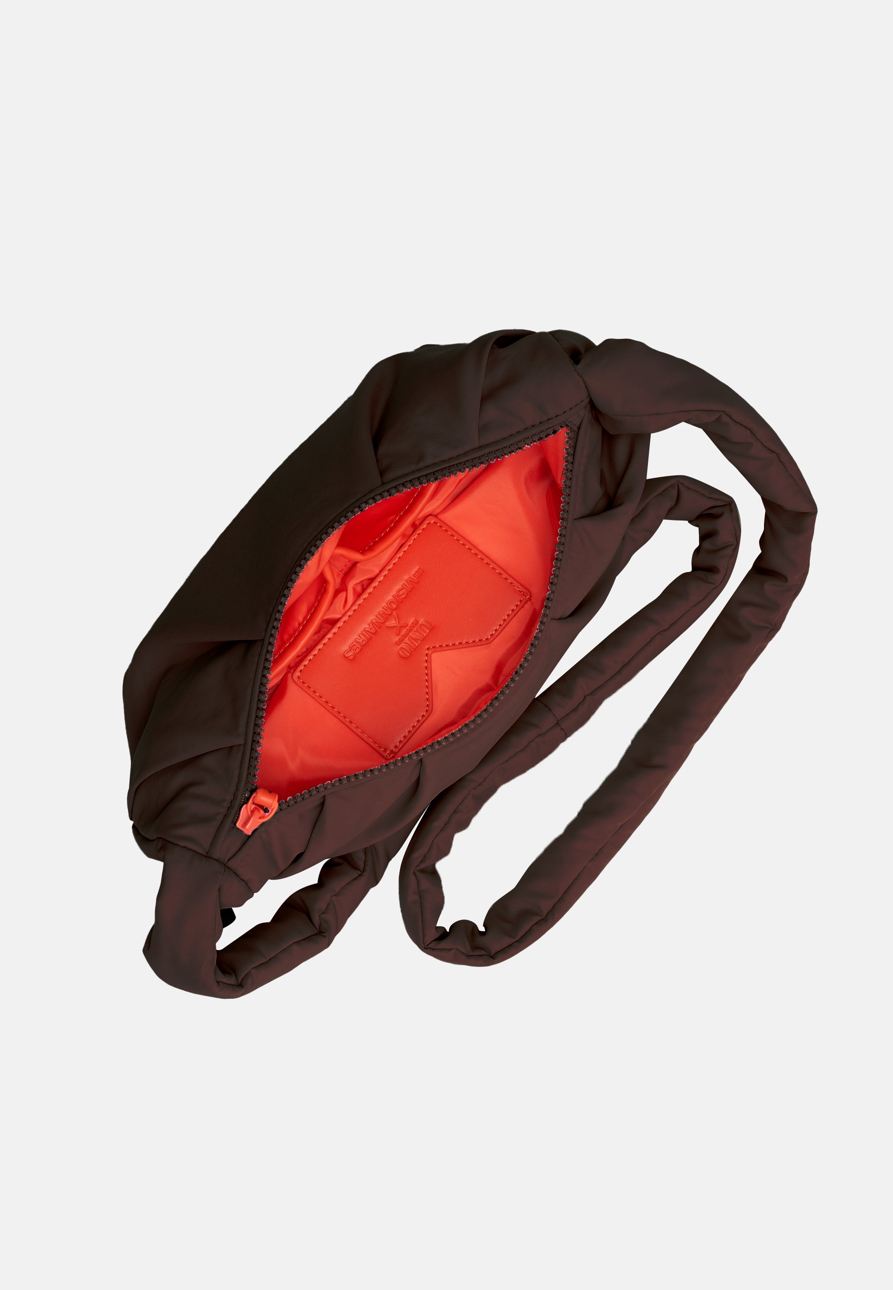 Unio Les Visionnaires Tasche Vancouver S