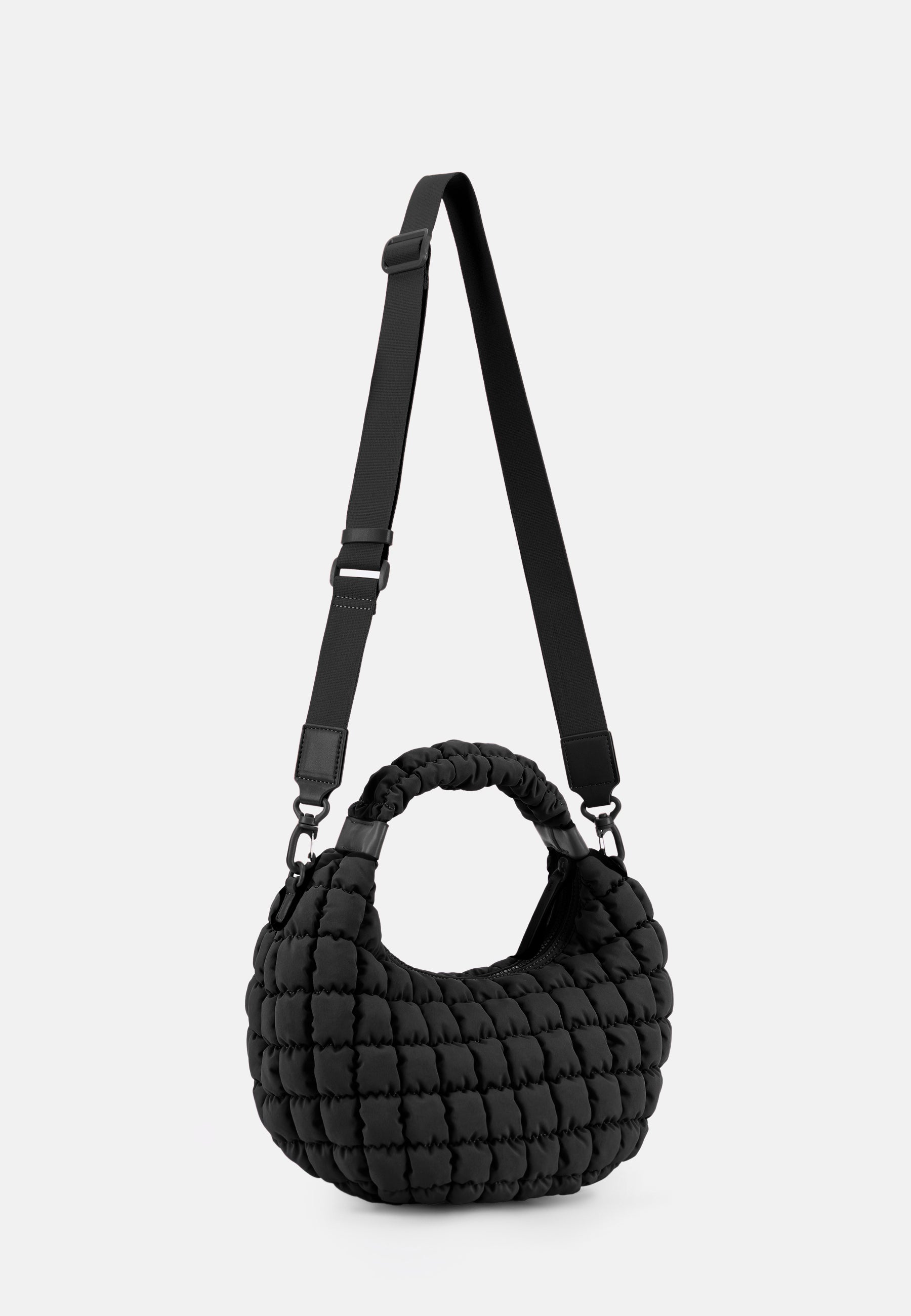 Unio Les Visionnaires Tasche Kitzbuehel S Blackline Bubble