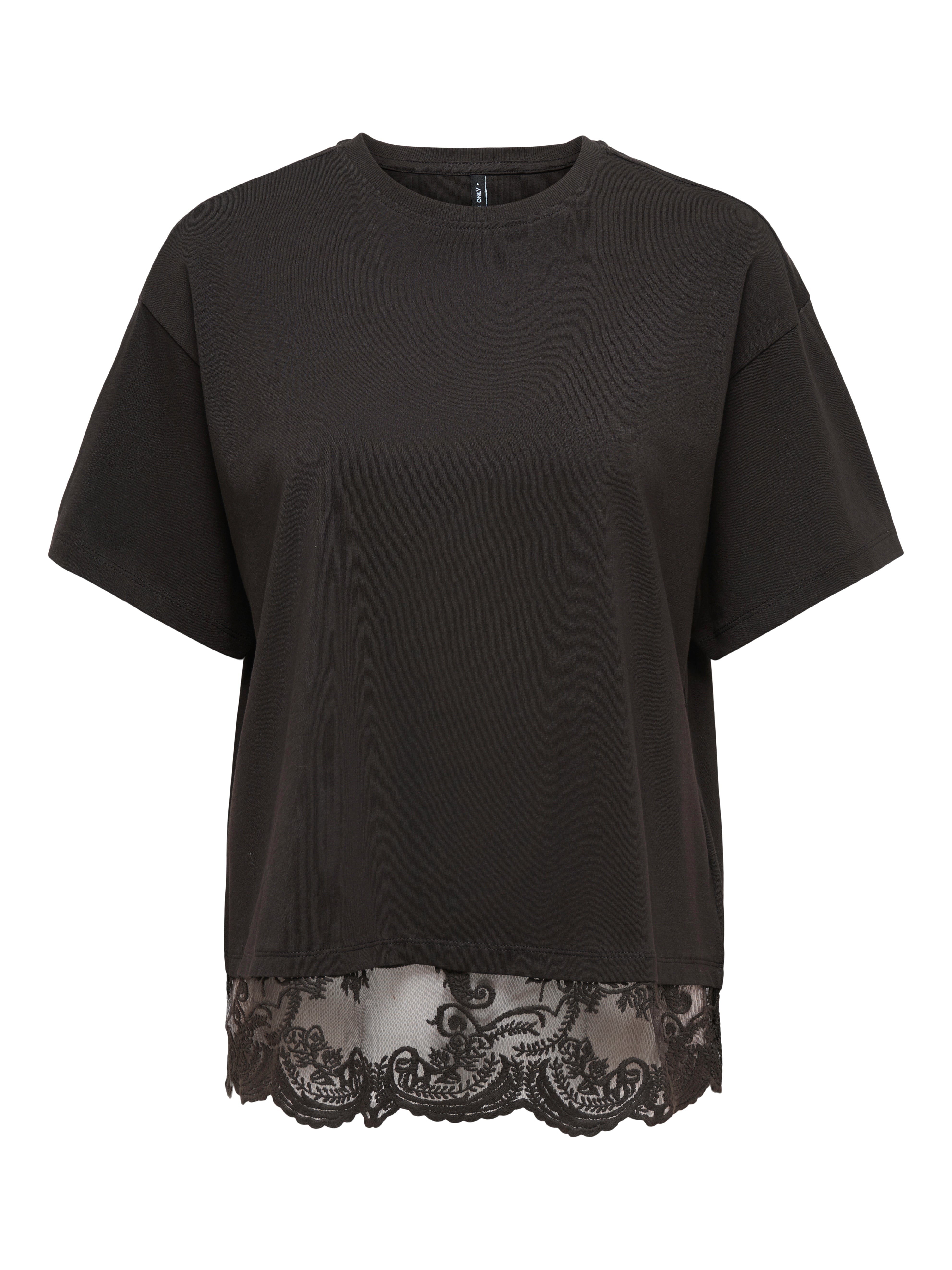 Only T-Shirt ONLVIVVI