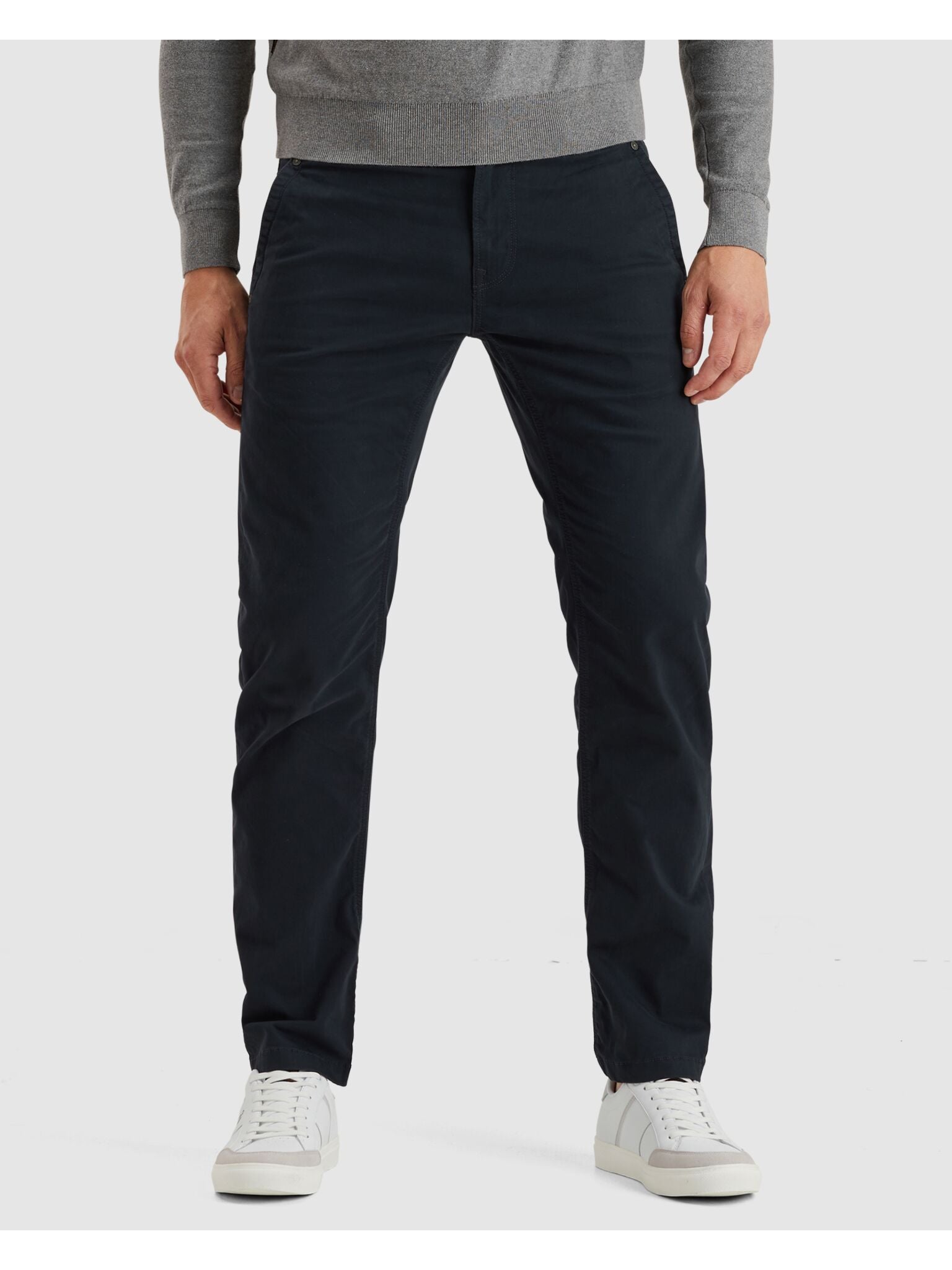 AMERICAN CLASSIC CHINO RELAXED FIT