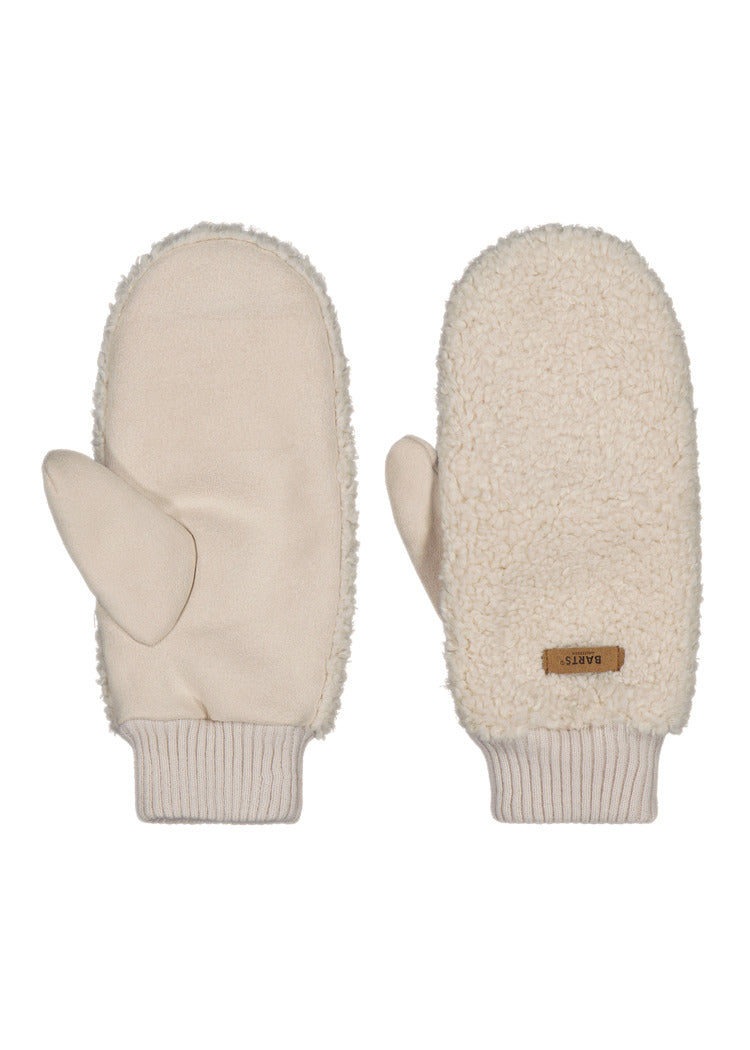 Barts Teddy Mitts