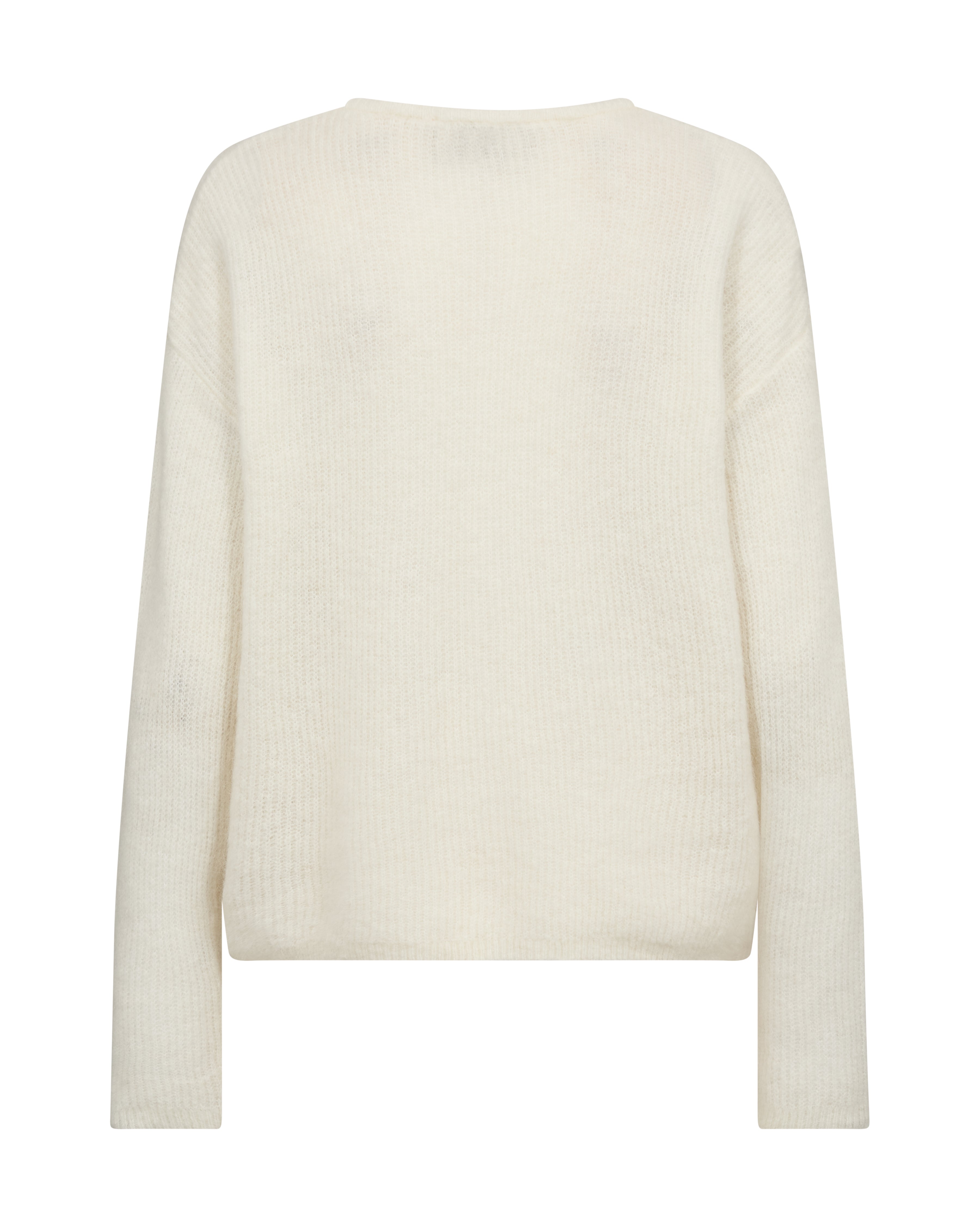 MOS MOSH Strickcardigan MMAlmine