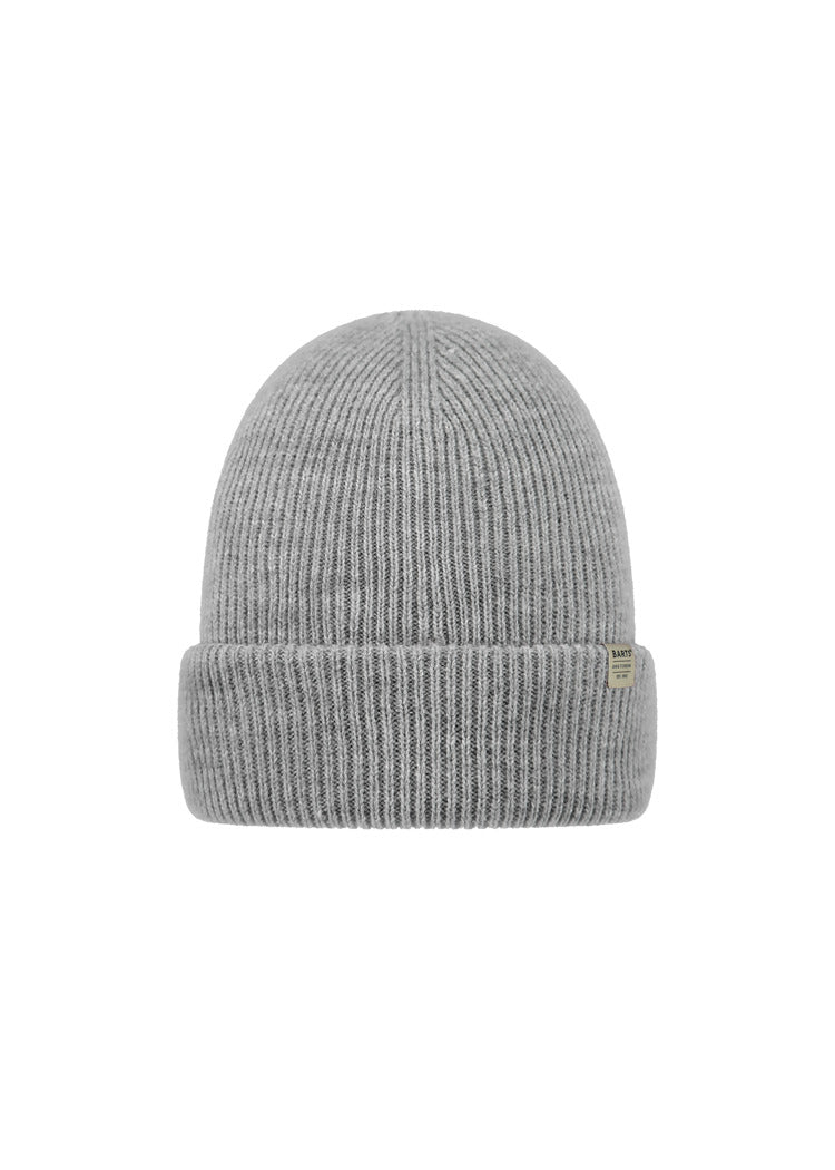 Barts Kinabalu Beanie