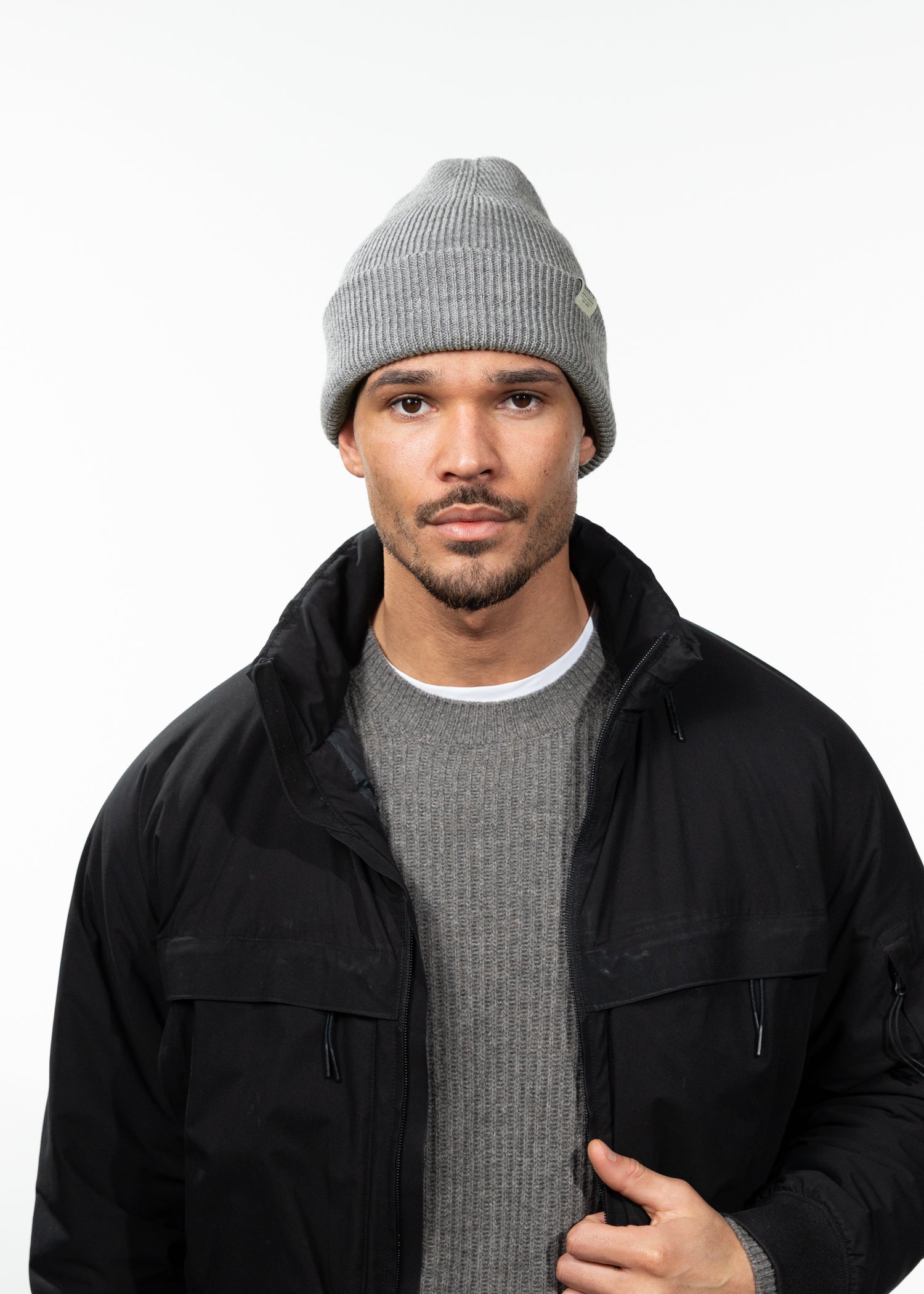 Barts Kinabalu Beanie