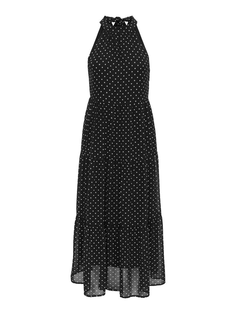 Only Langes Kleid ONLPETRA