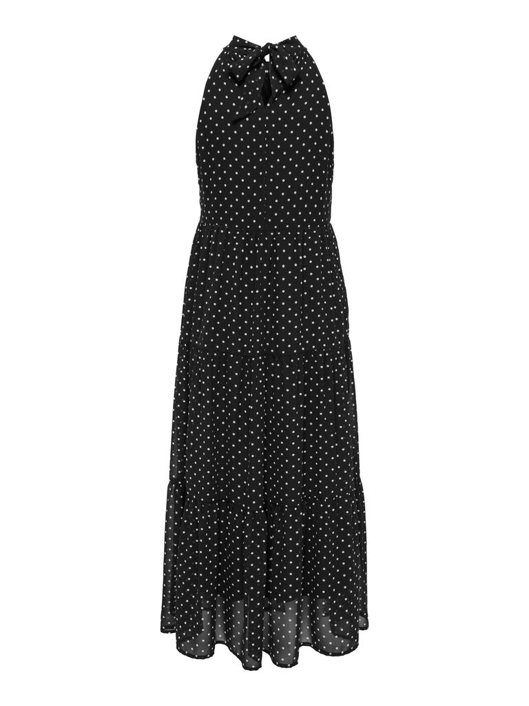 Only Langes Kleid ONLPETRA