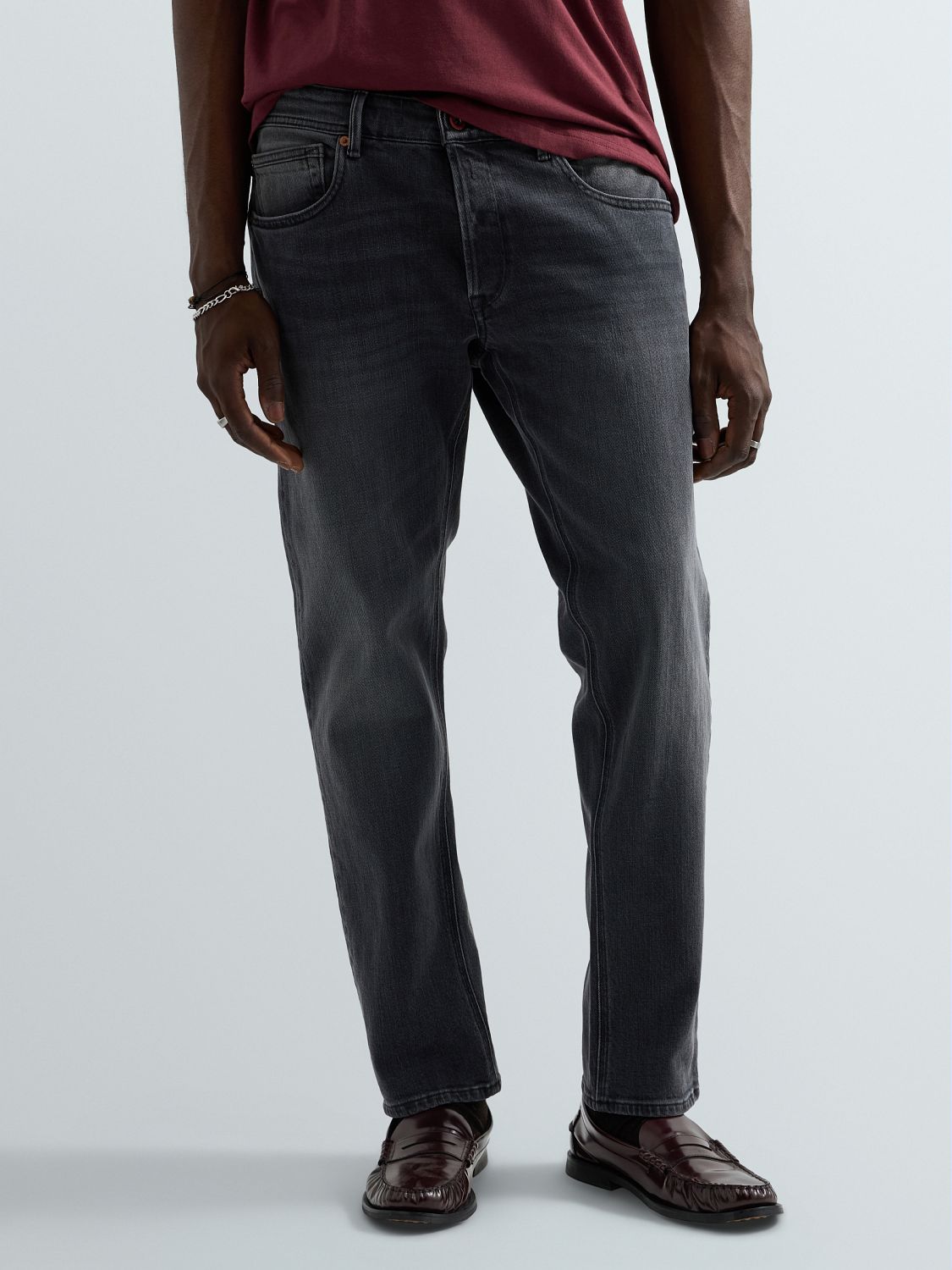 Replay Jeans M1008_000_163