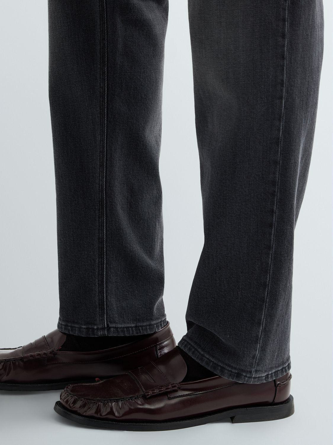 Replay Jeans M1008_000_163