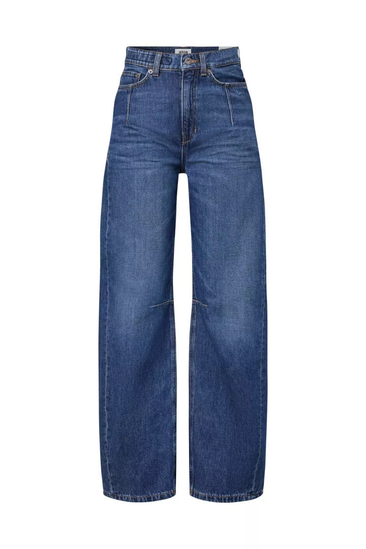 DRYKORN Jeans LIABLE