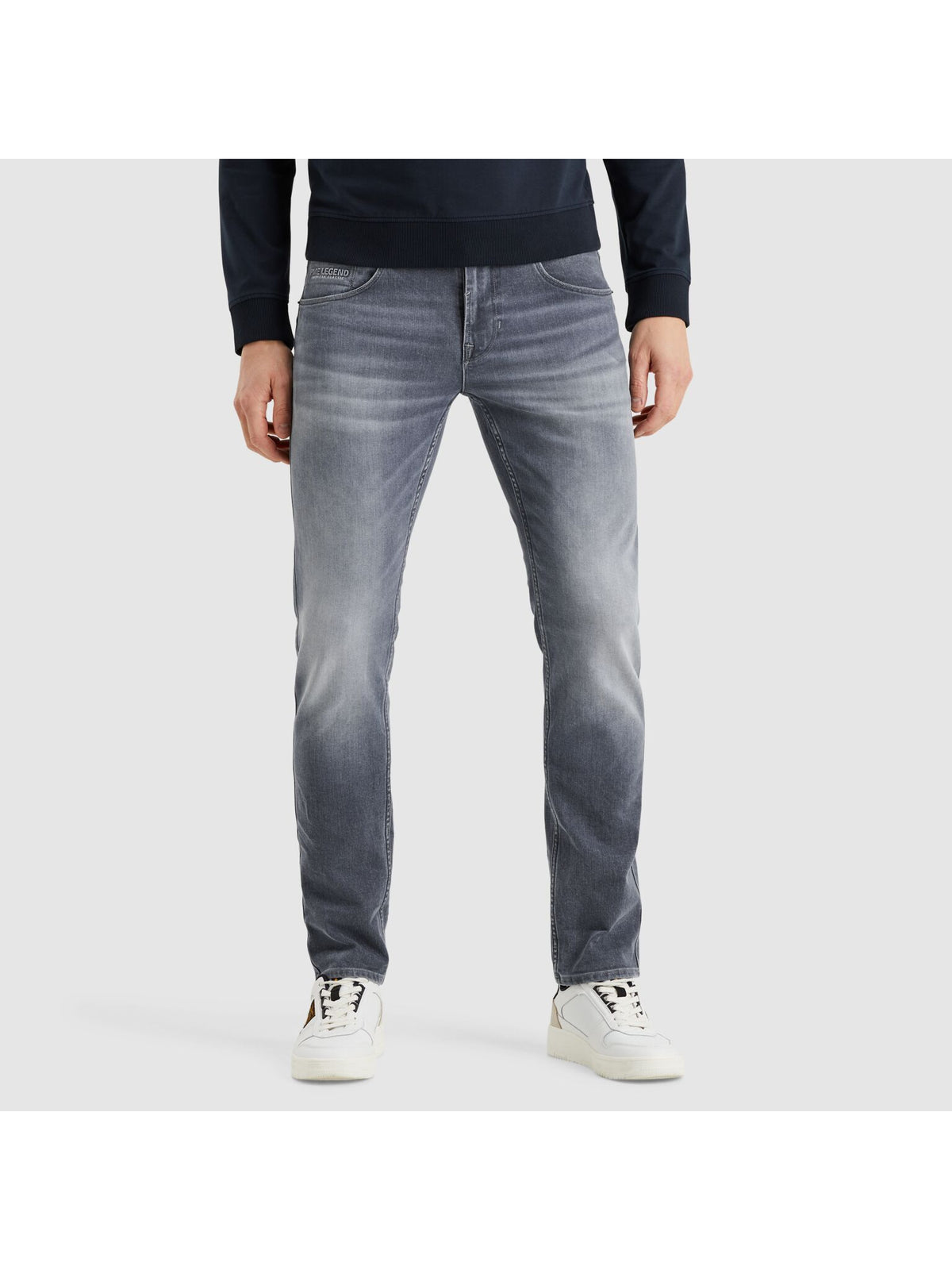 PME LEGEND Jeans Regular Fit NIGHTFLIGHT