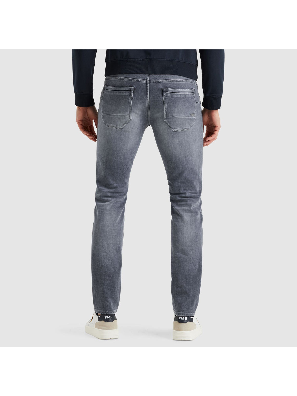 PME LEGEND Jeans Regular Fit NIGHTFLIGHT