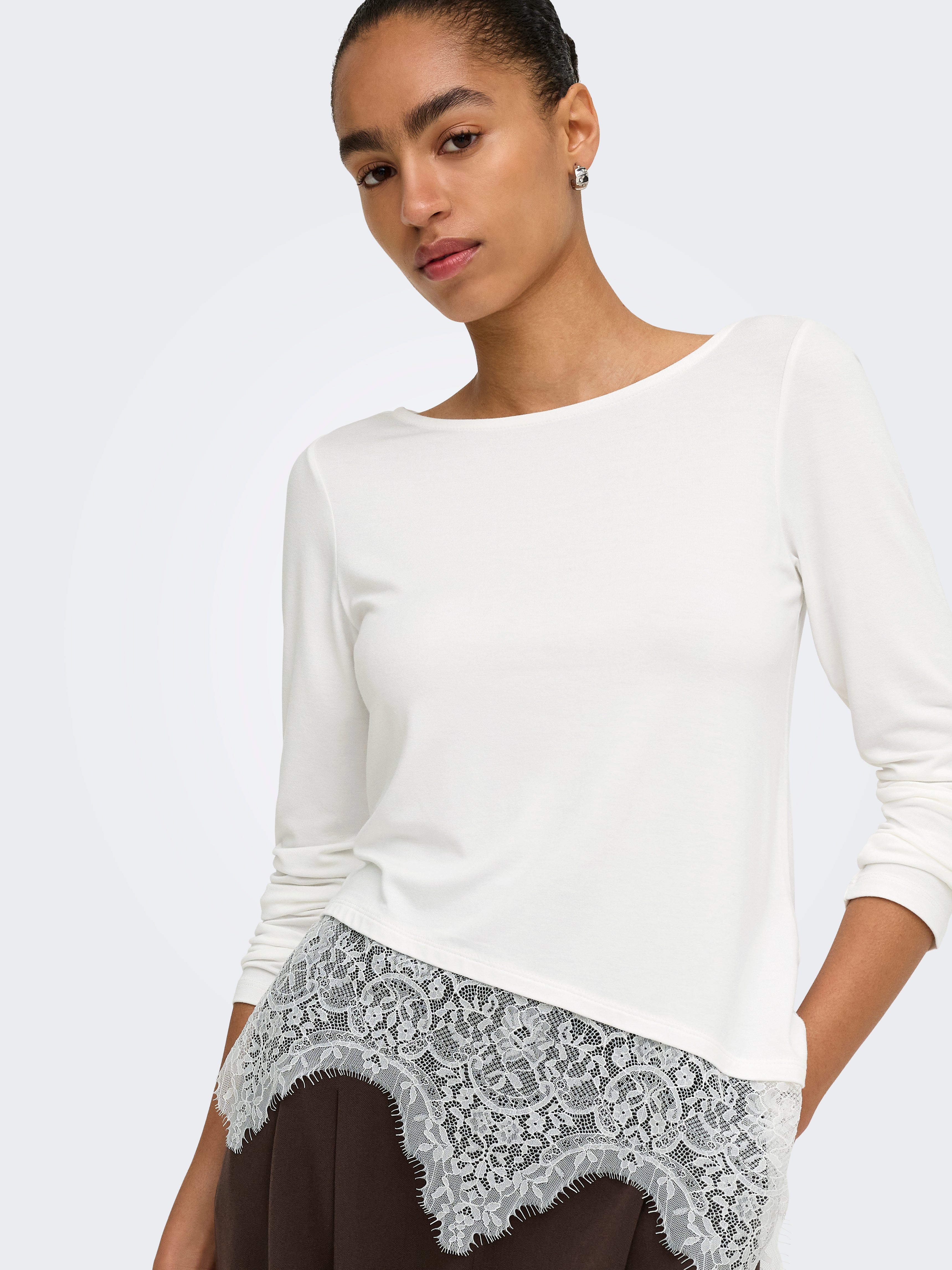 Only Top ONLLAILA