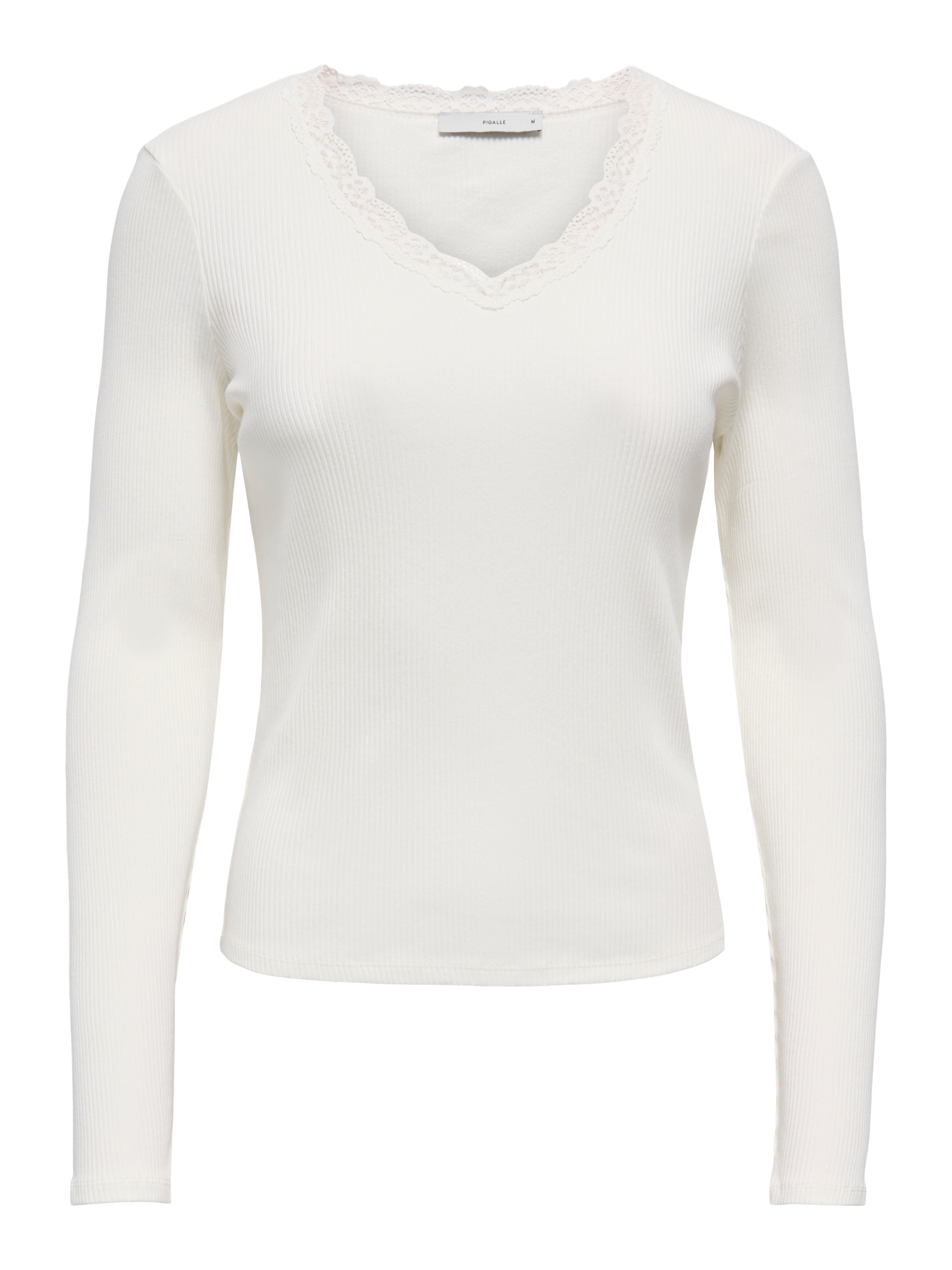 Only T-Shirt ONLSARA