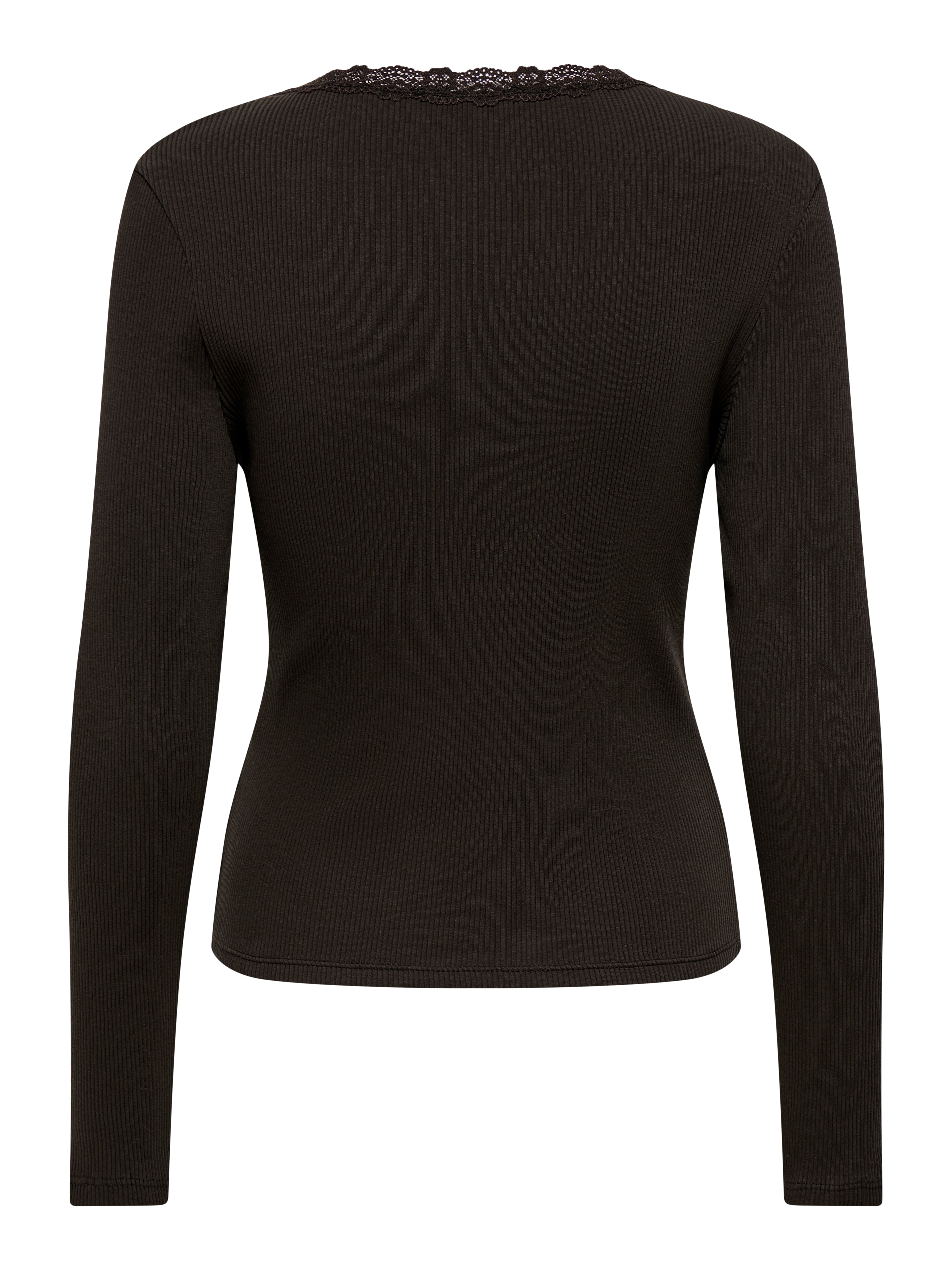 Only T-Shirt ONLSARA