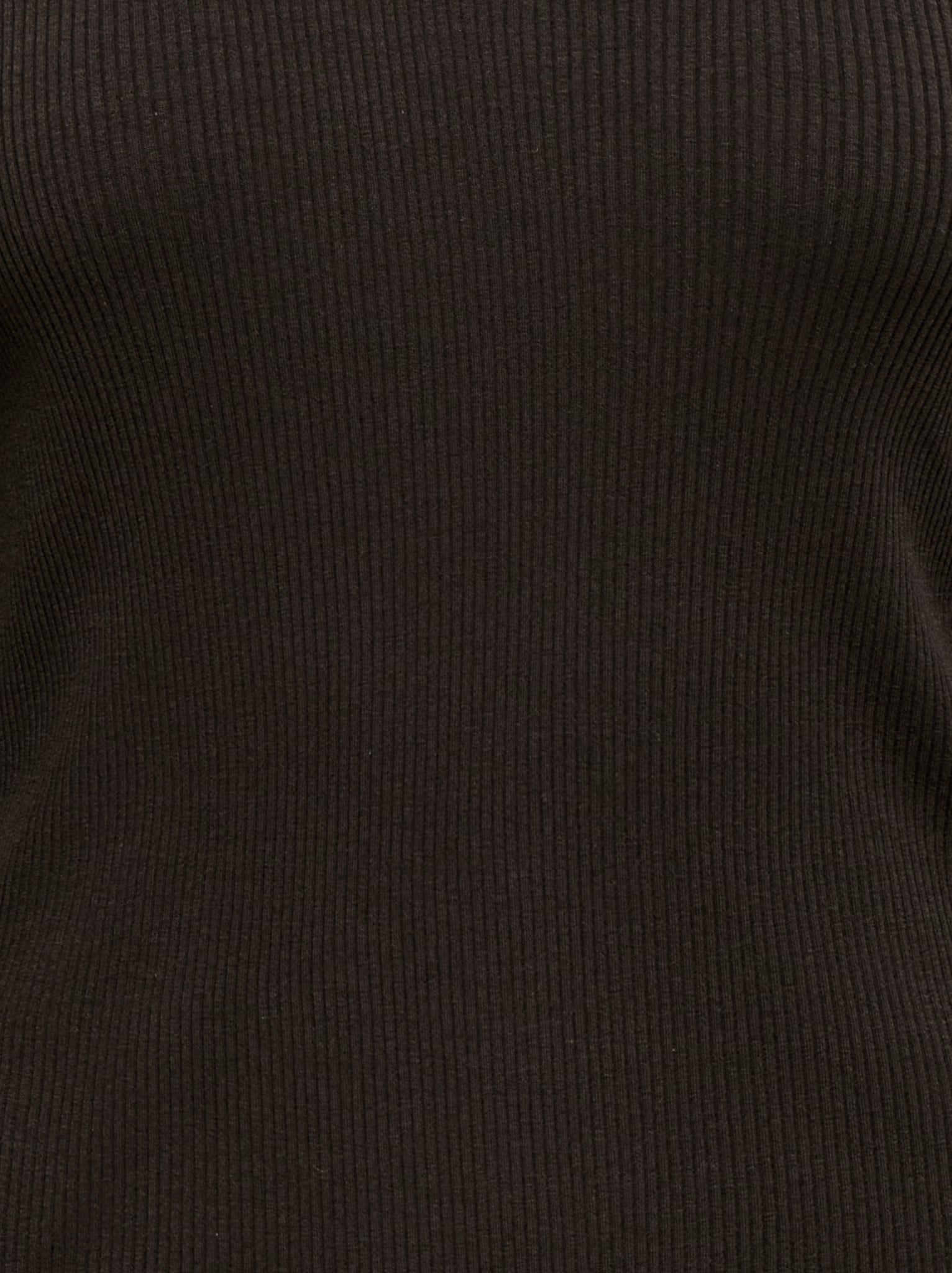 Only T-Shirt ONLSARA