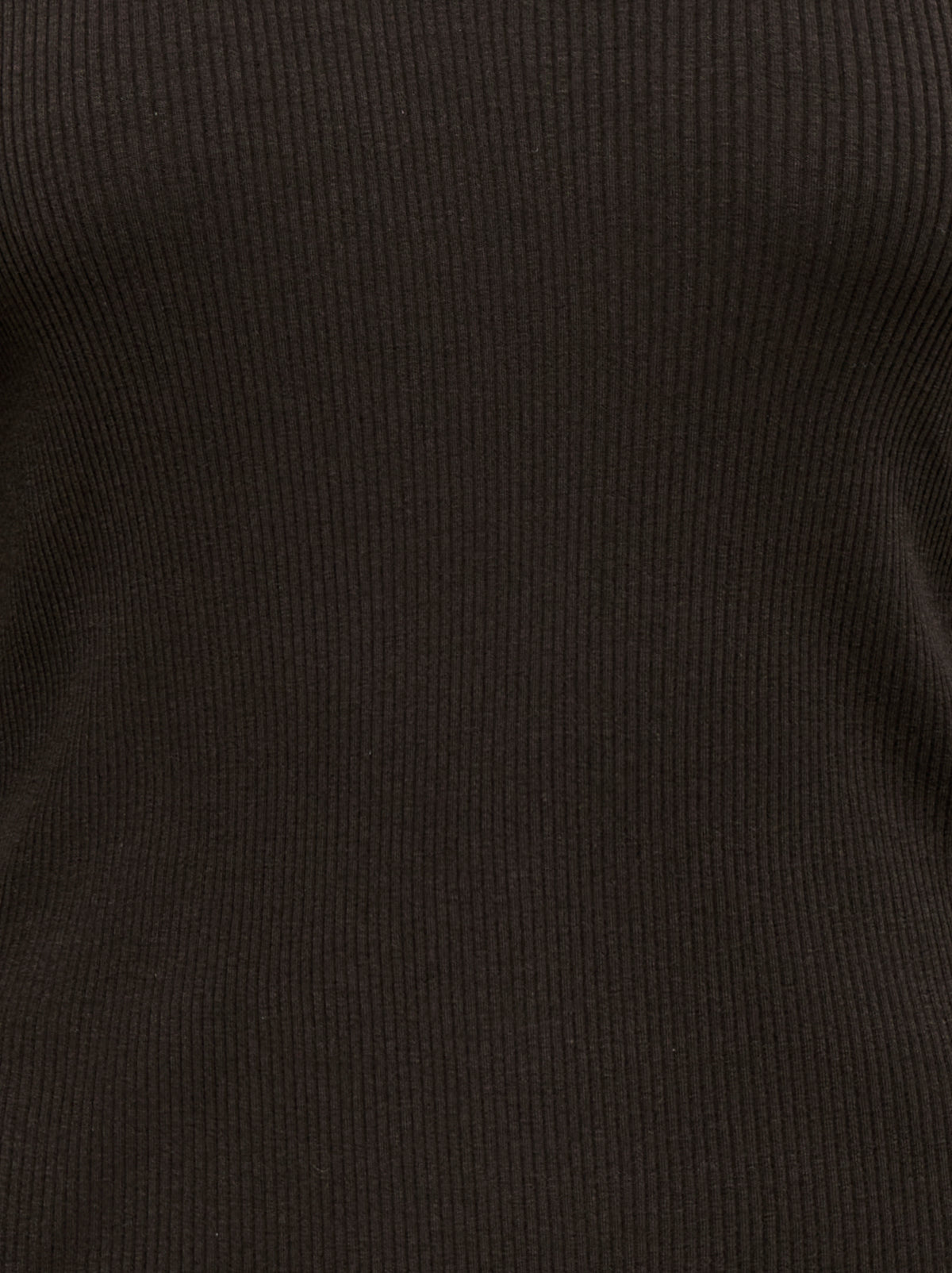 Only T-Shirt ONLSARA